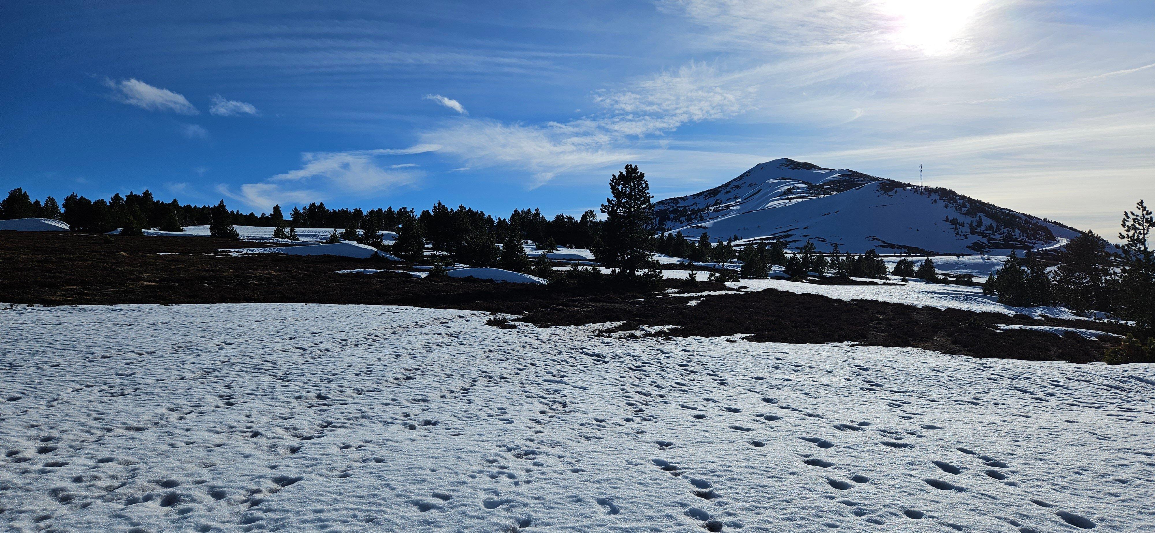 Pyrénées Excursions