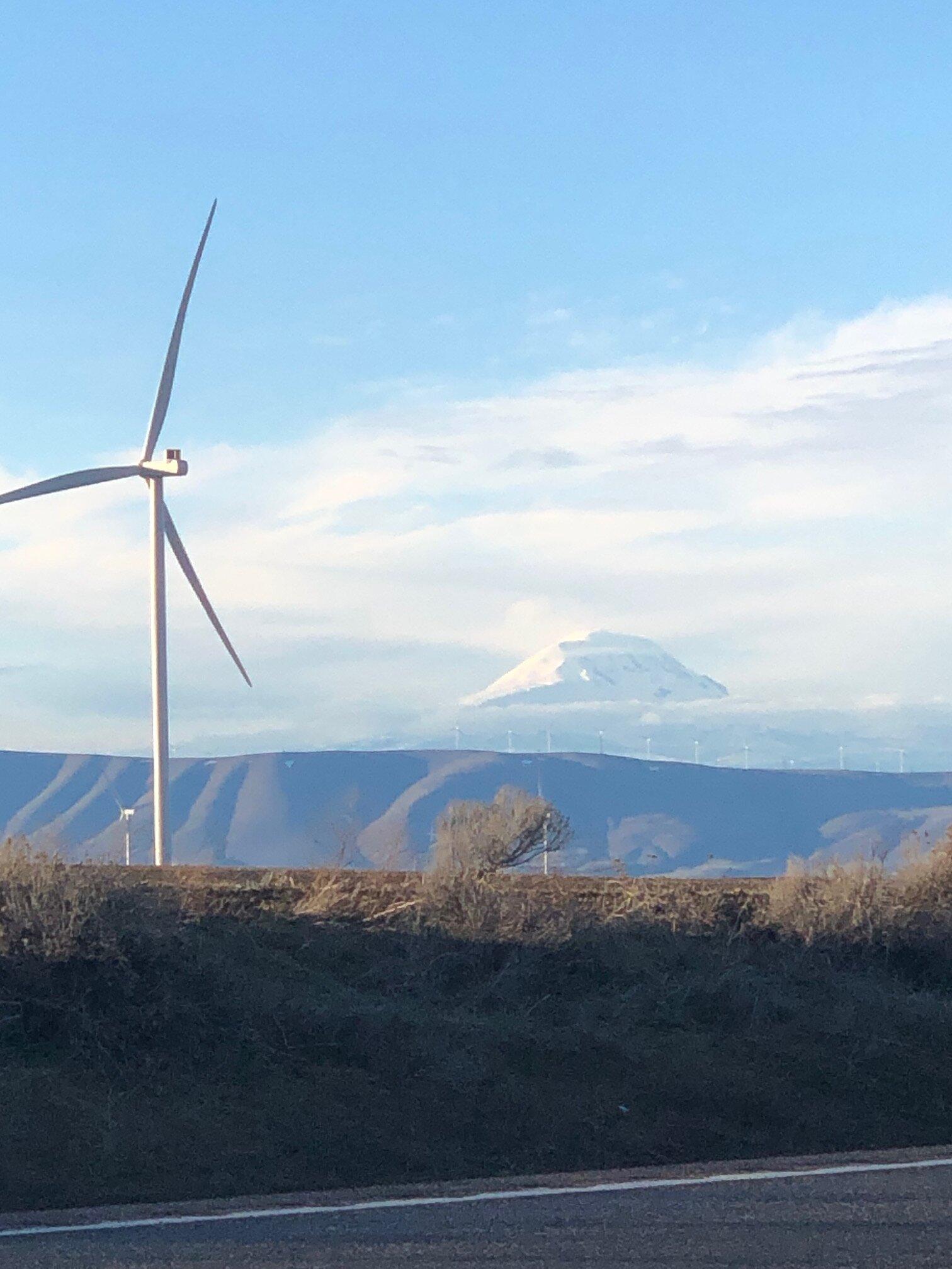 Grass Valley Country Market
