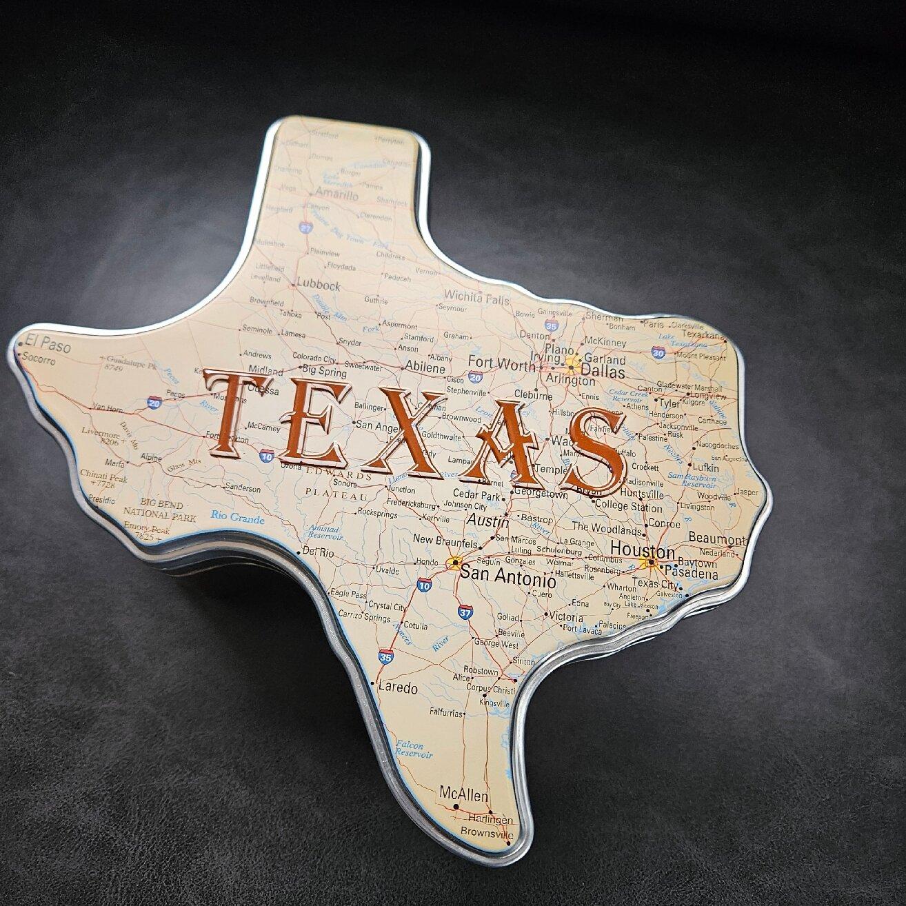 Photo by C6851JNdonnab