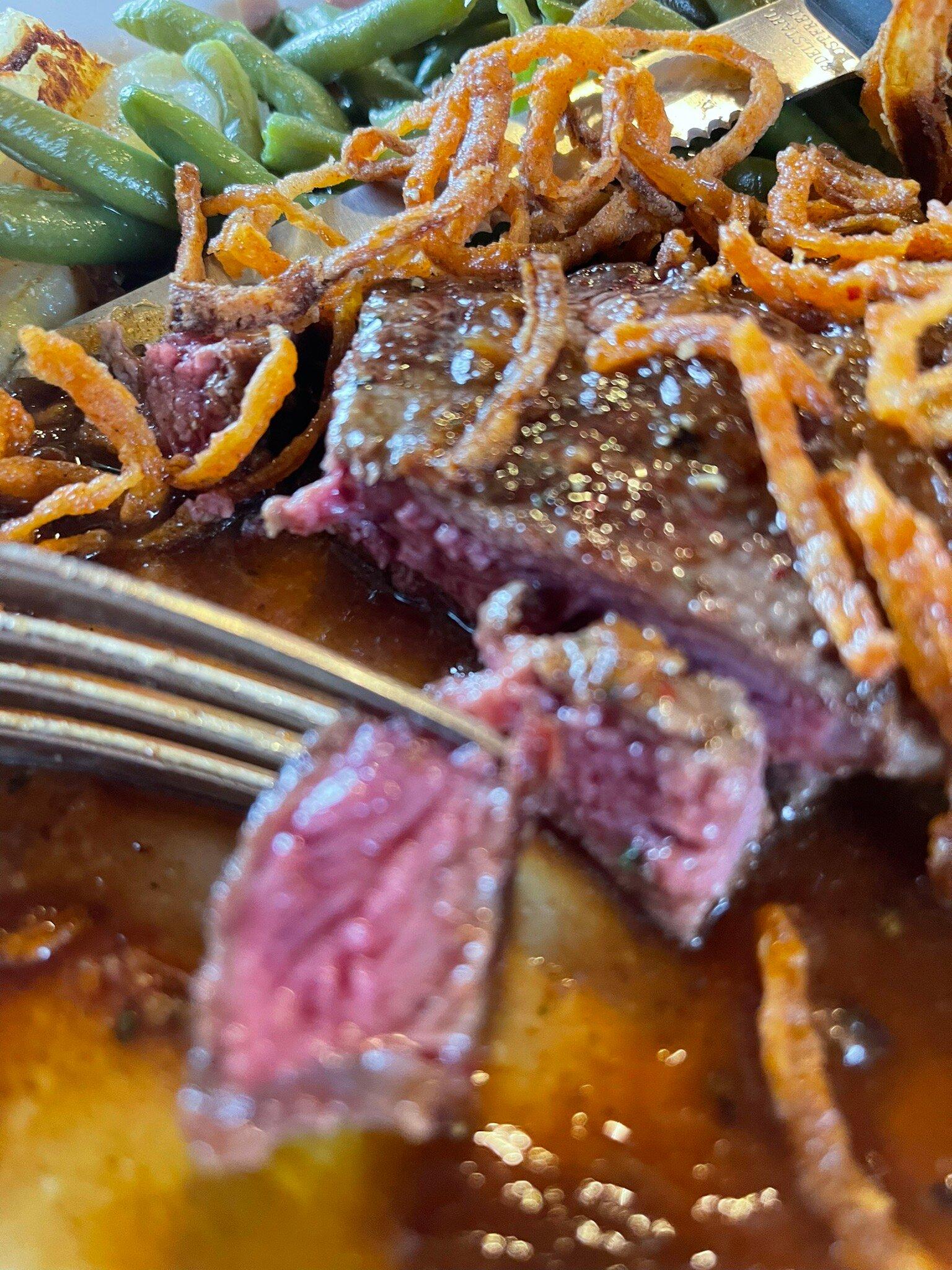 Gasthaus - Hotel Alt Fuerstaett