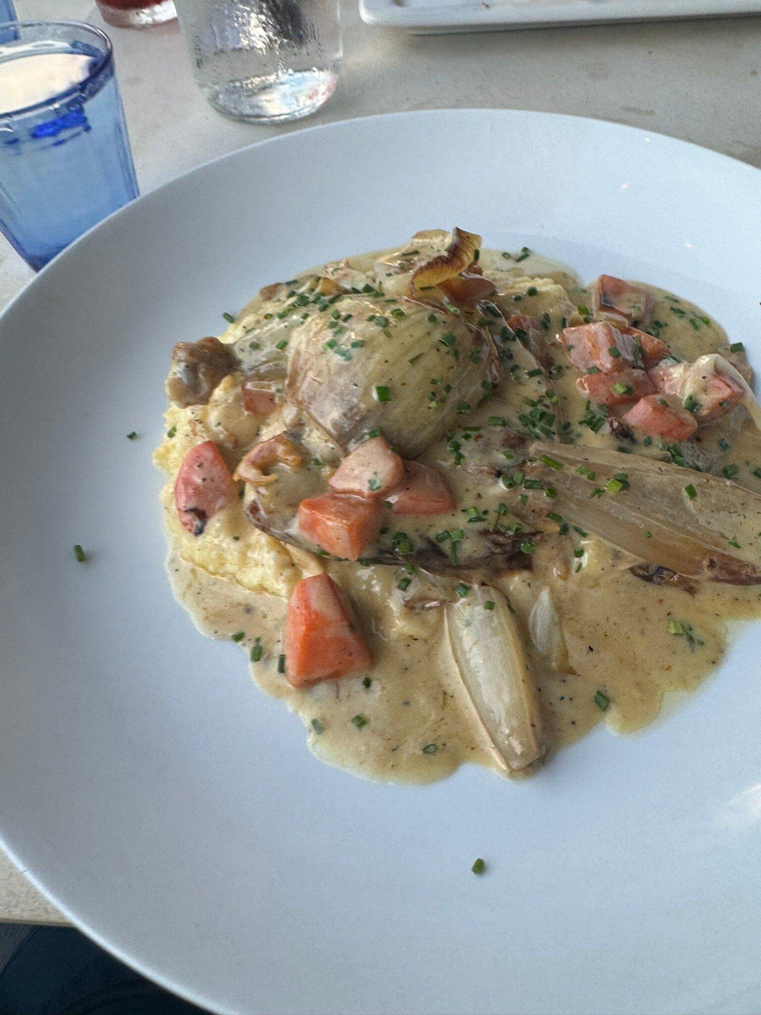 Photo by Global61779664789