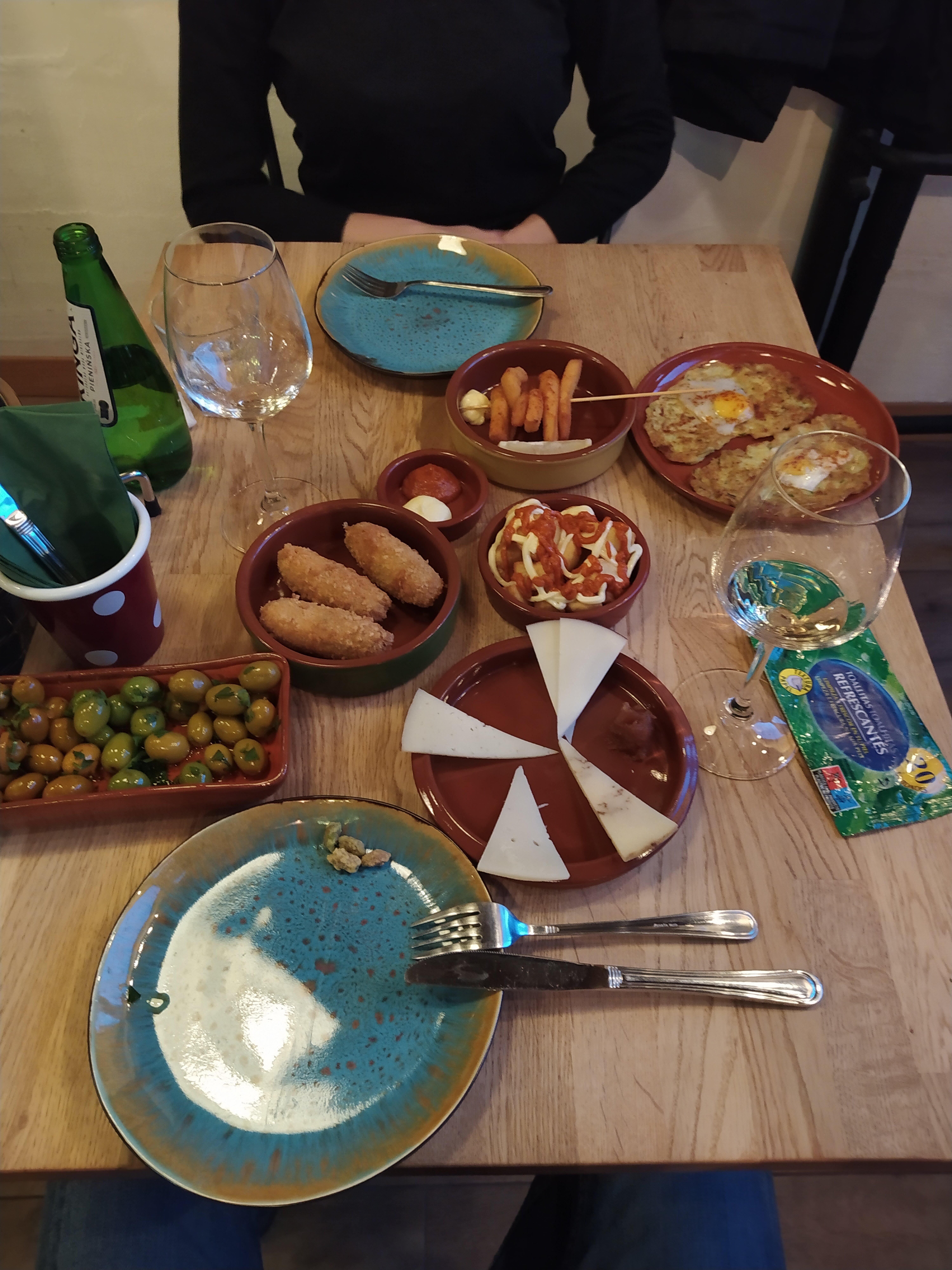 Photo by piotrnevermore