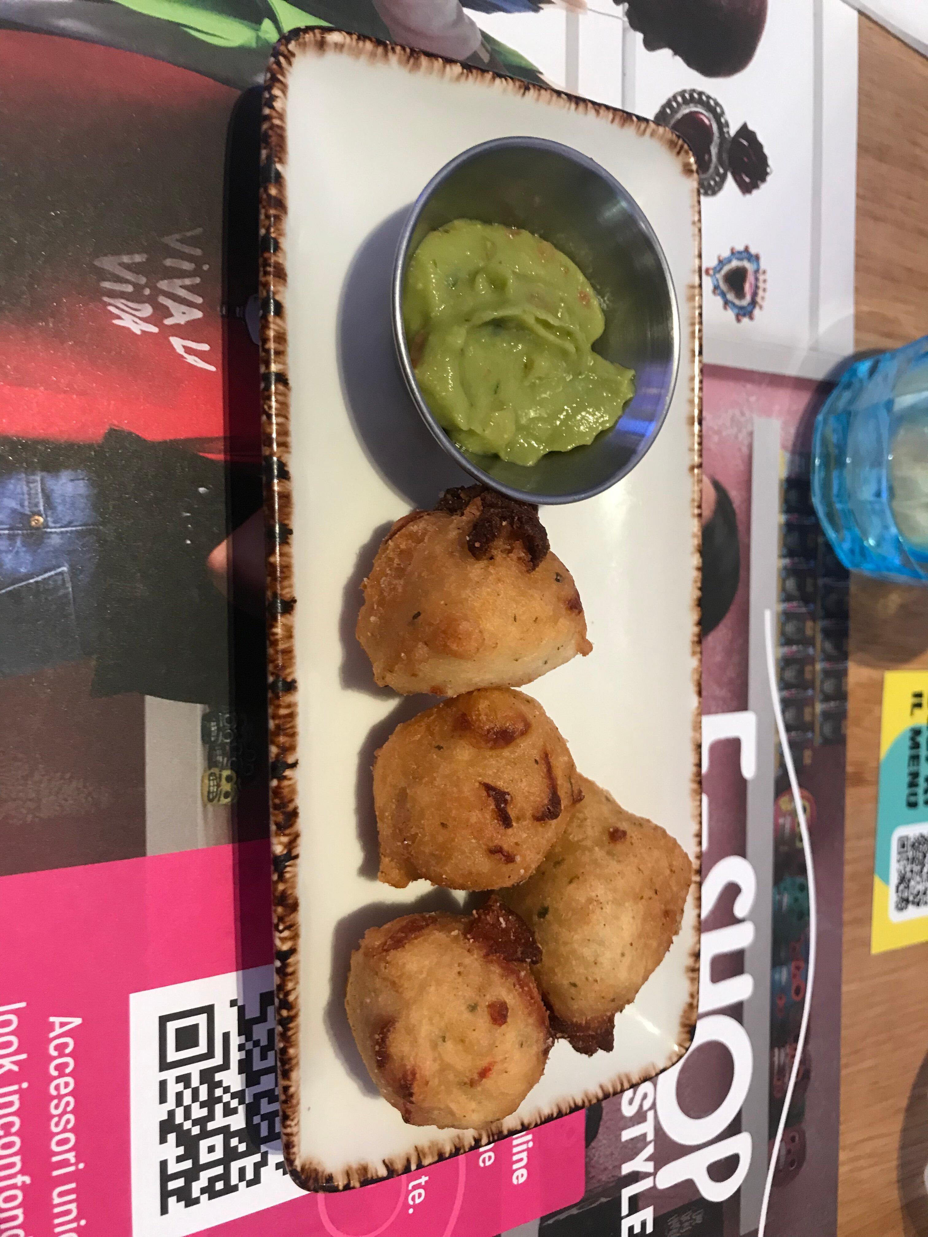 Photo by Valentina C