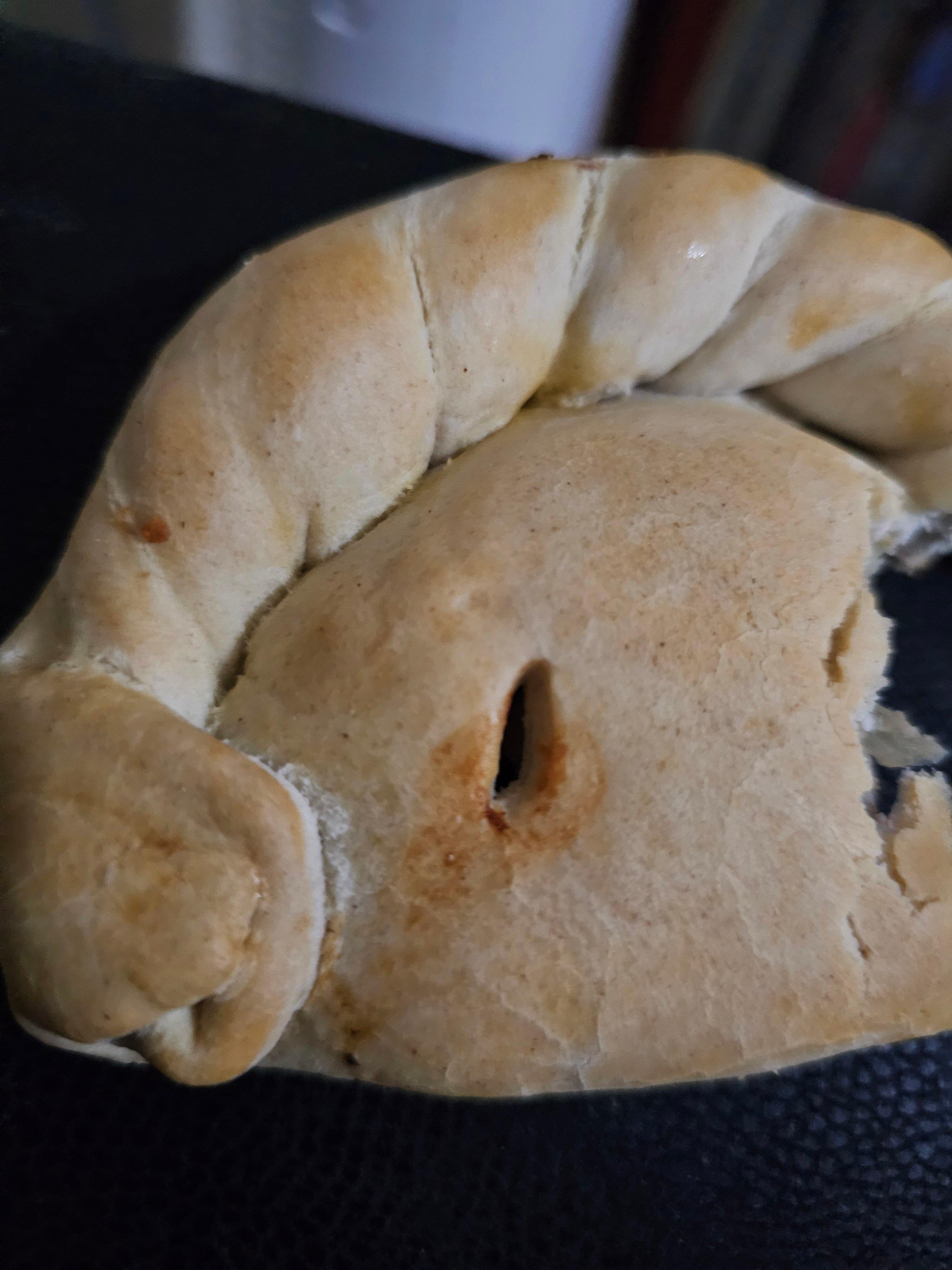 Friary Mill Bakery, Plympton