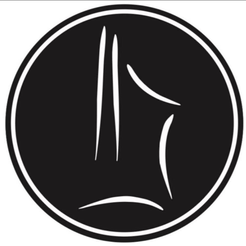 Wheal Dream Restaurant, Bar and Accommodation