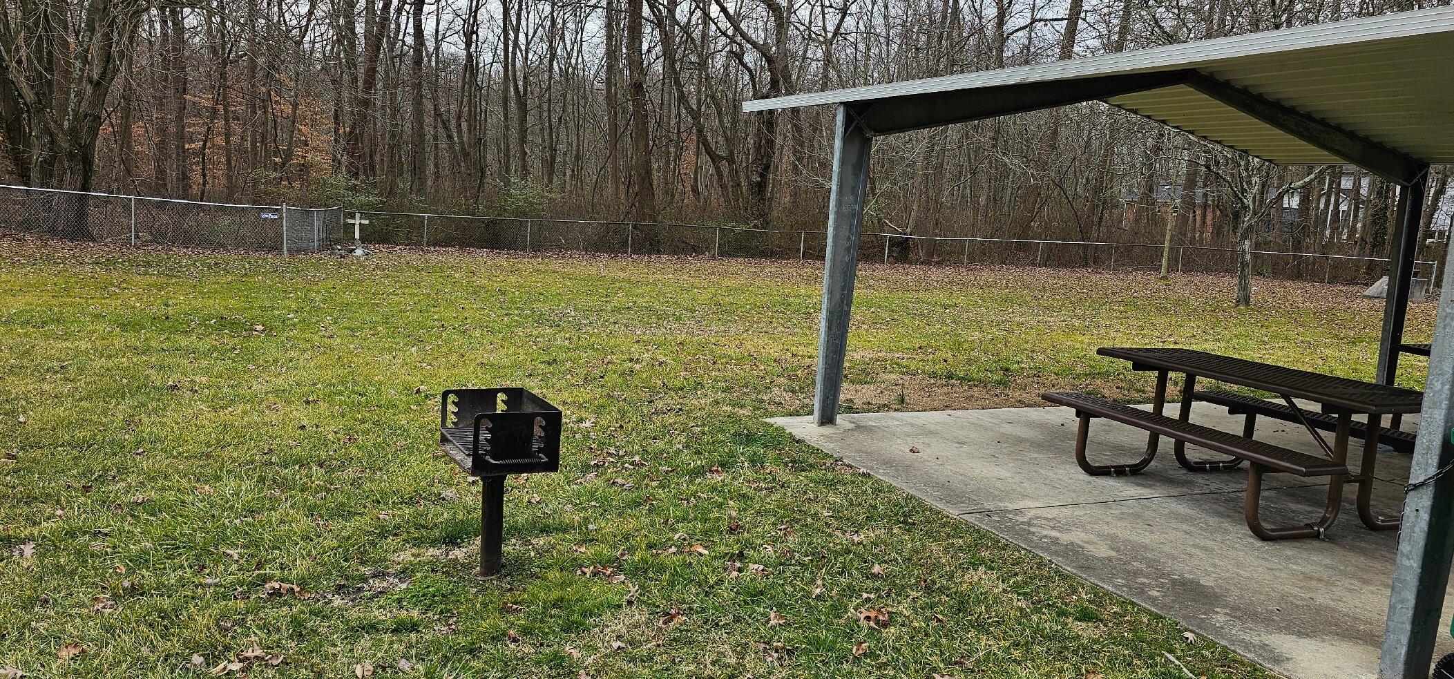 Photo by 703BillB703