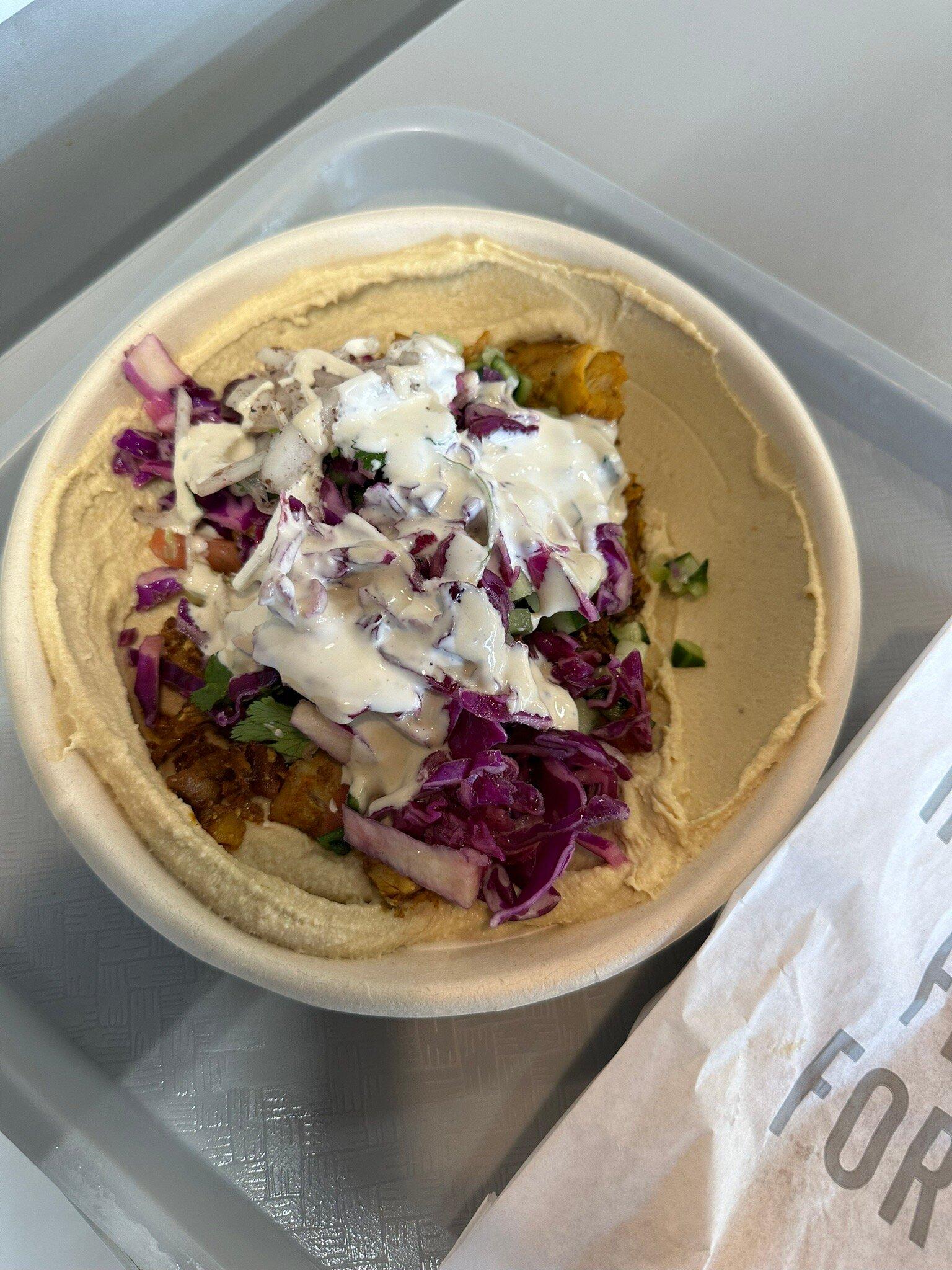 Photo by michaeloM3914AO