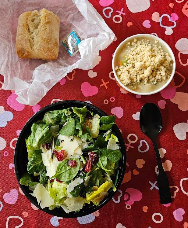 Photo by muzique1960