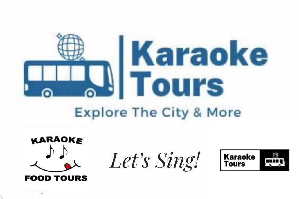 Karaoke Tours