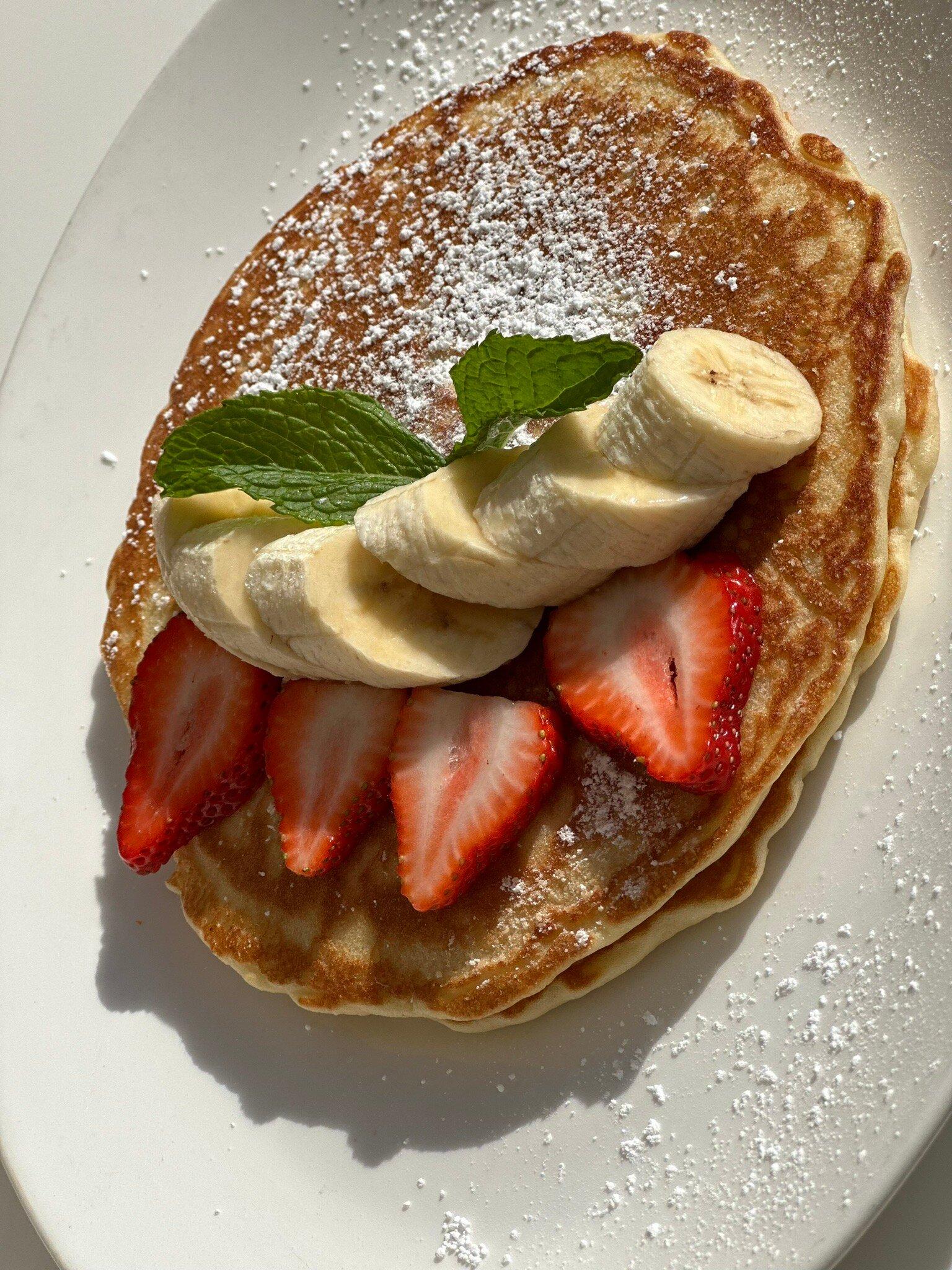 Photo by MarceloD435