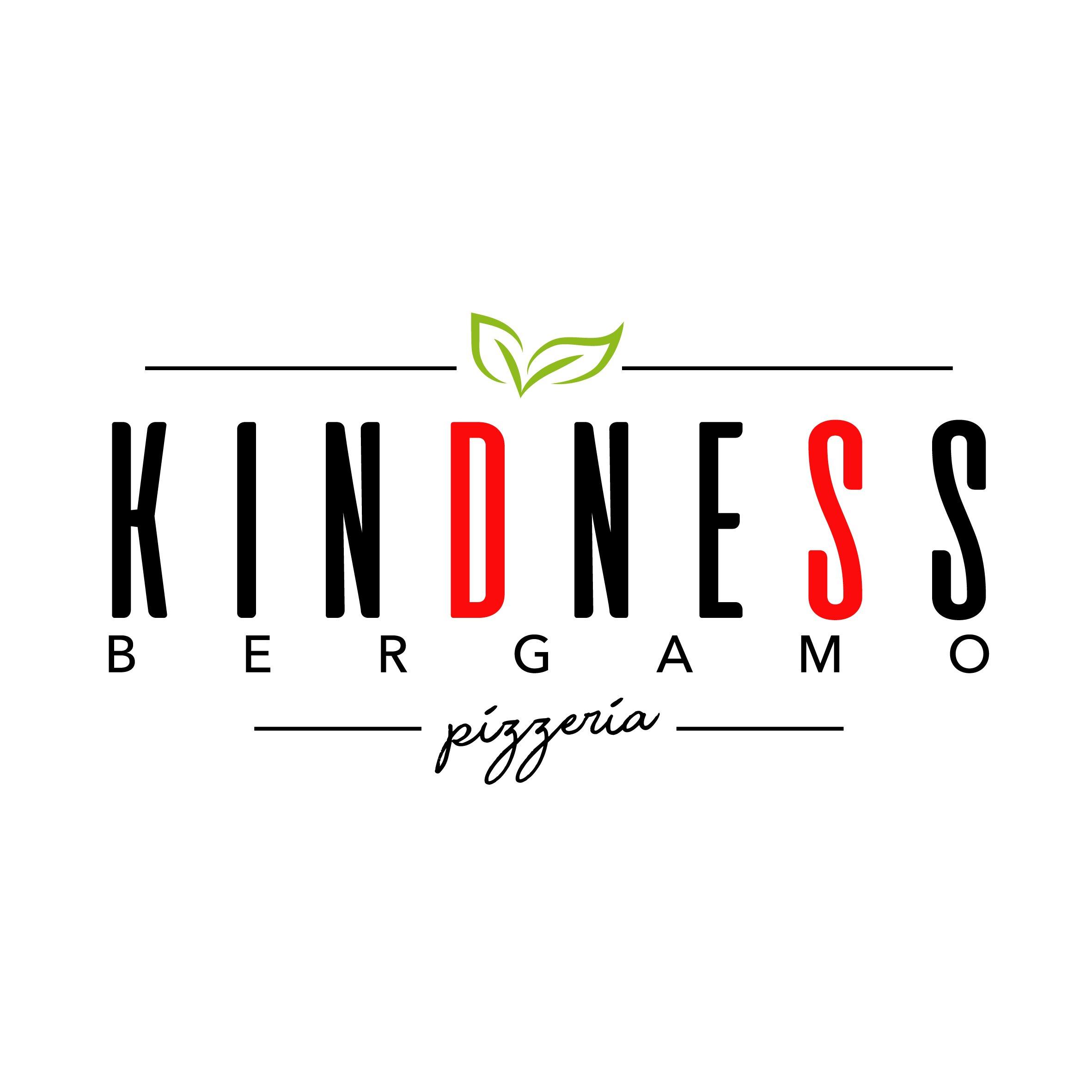 Kindness Pizzeria Pignolo