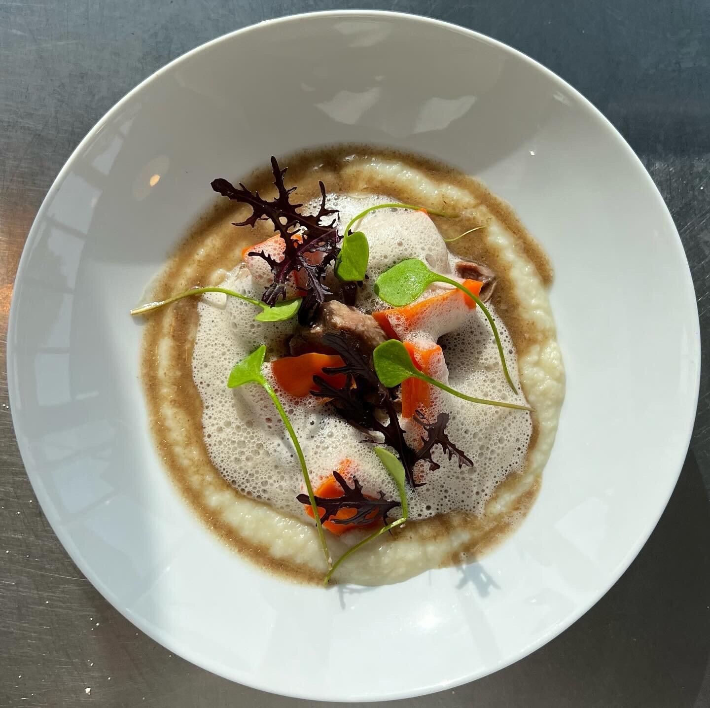 Les Carolines - Arnaud Soubeyran