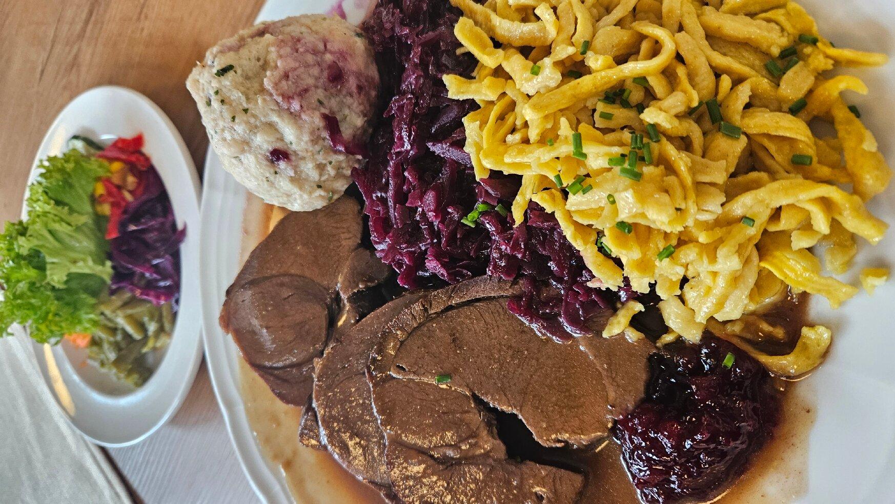 Photo by dieschoenreist