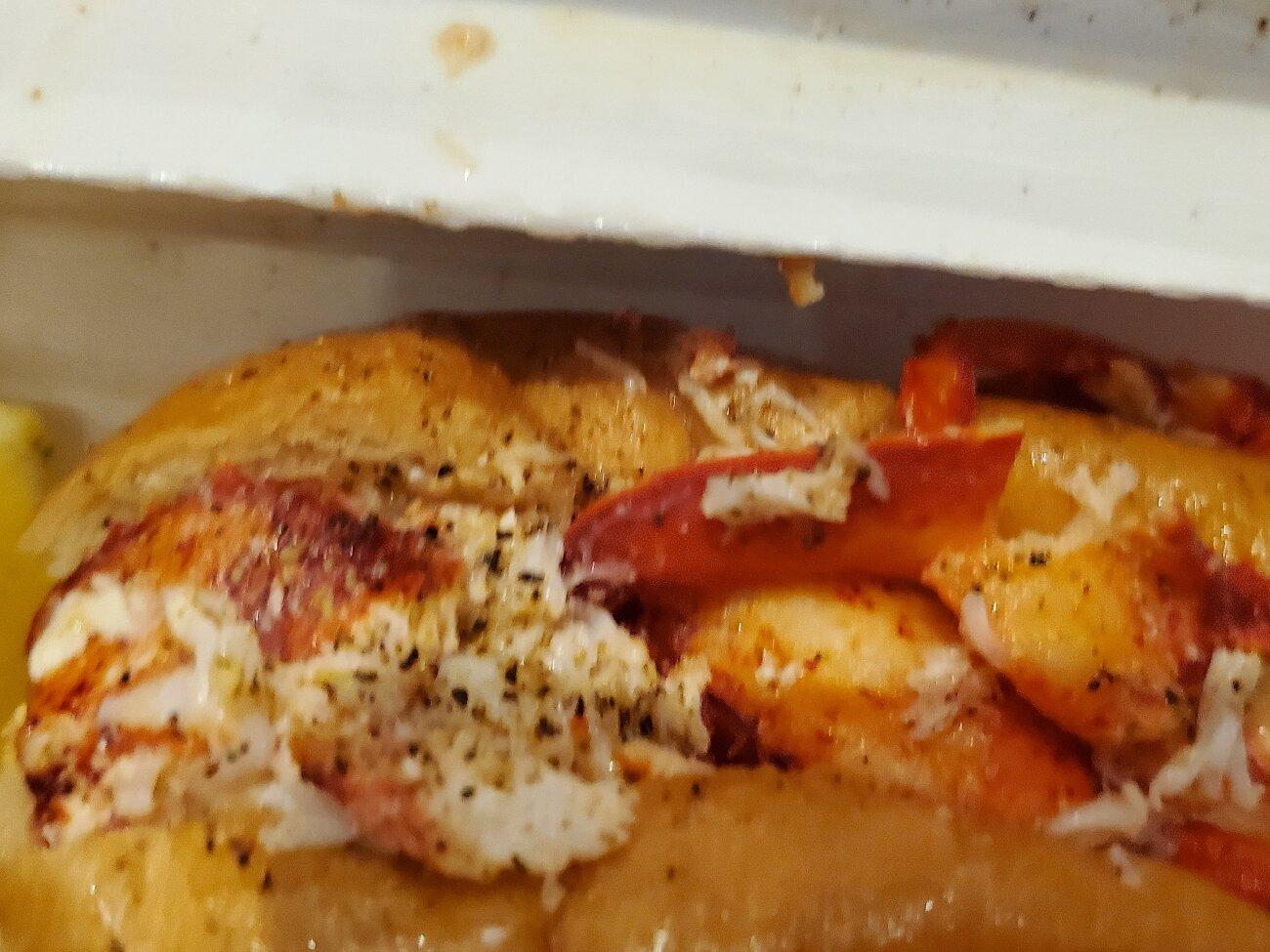 Photo by AlwaysTraveling65