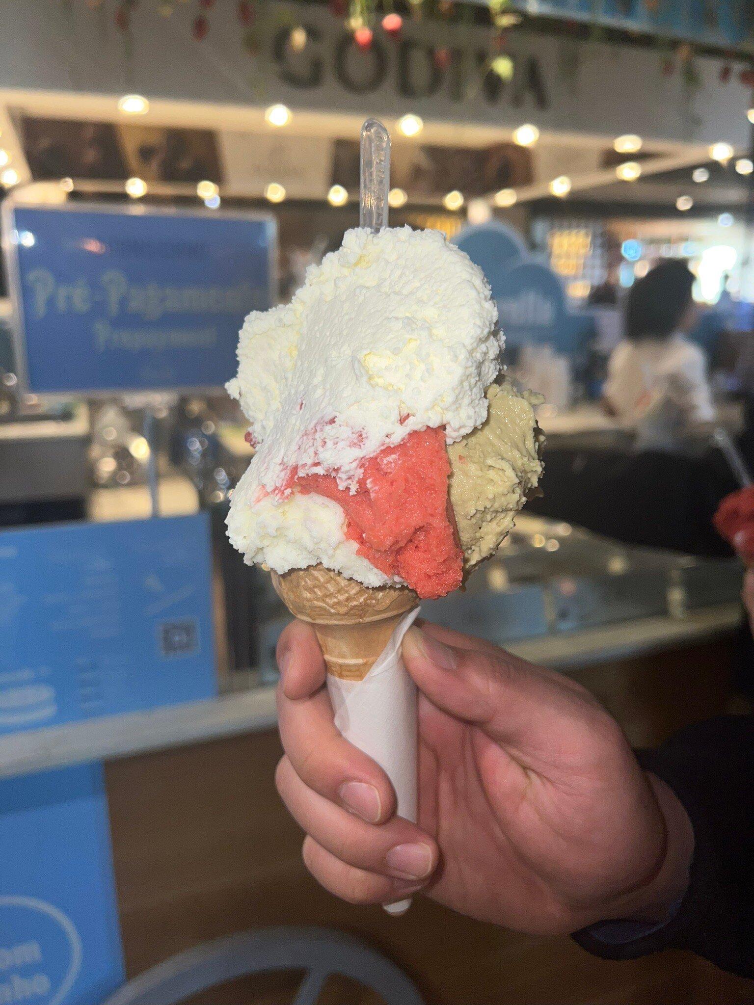 Nannarella Gourmet Experience