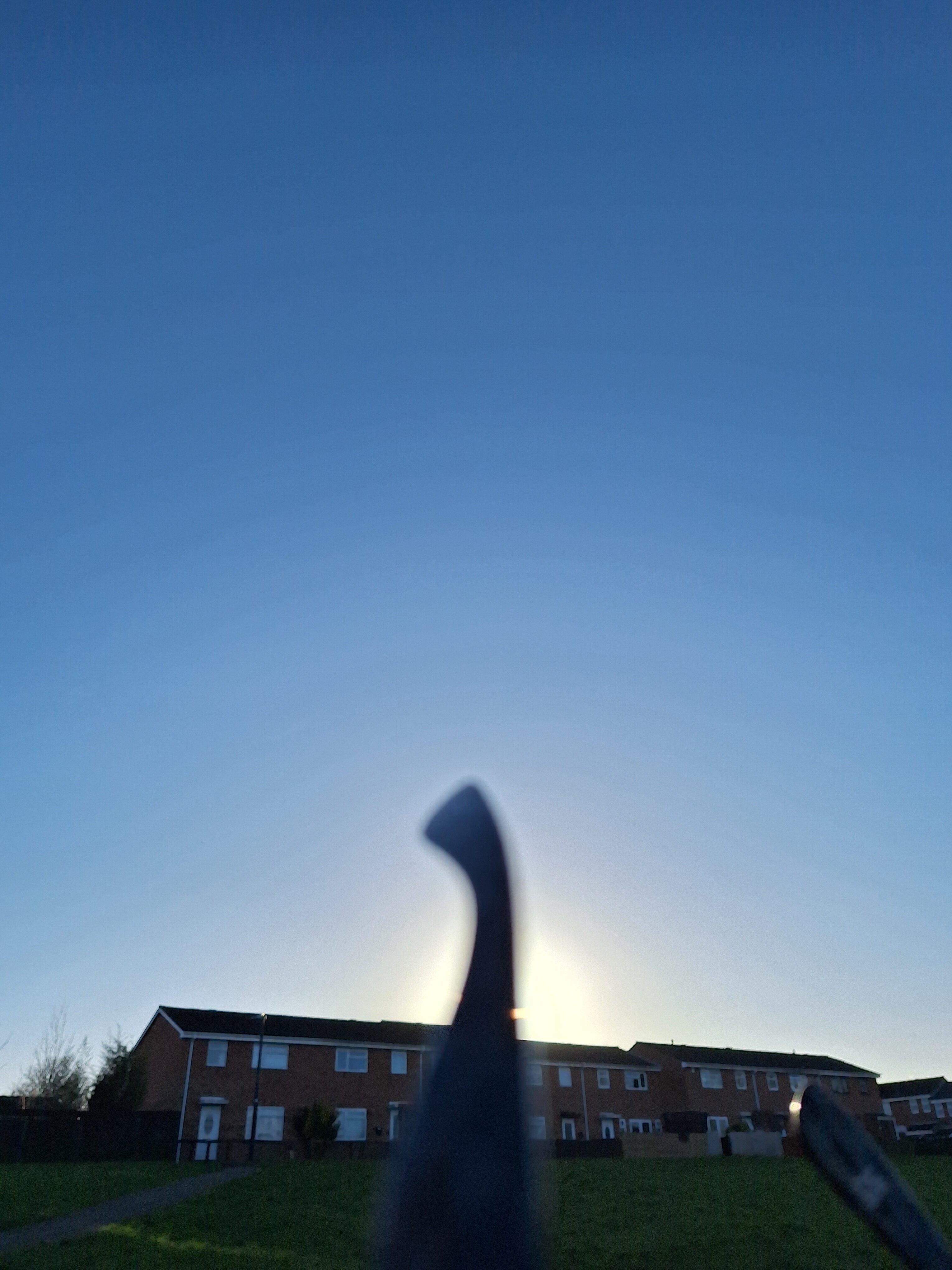 happy valley chinese takeaway