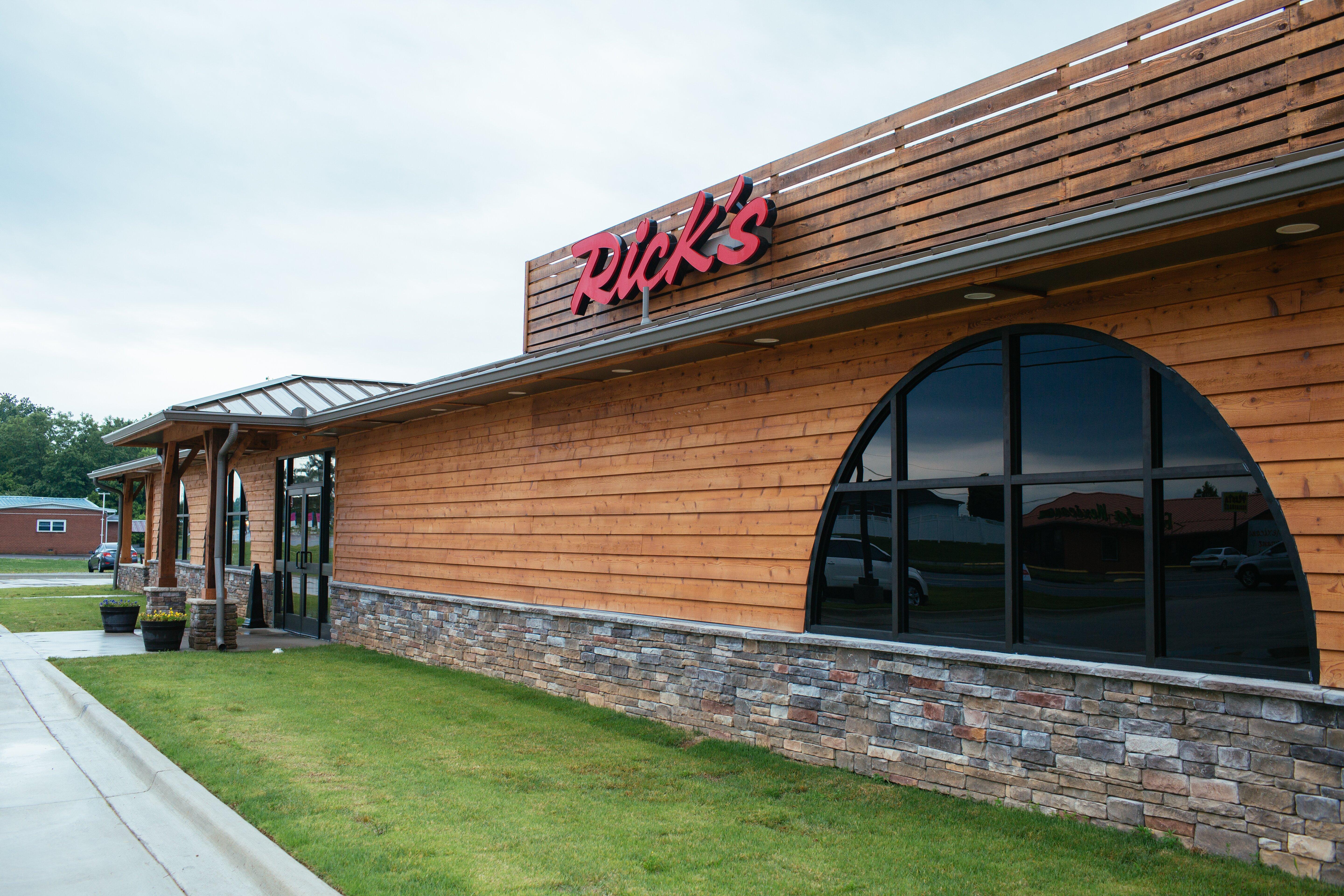 Photo by visitlawrenceburg