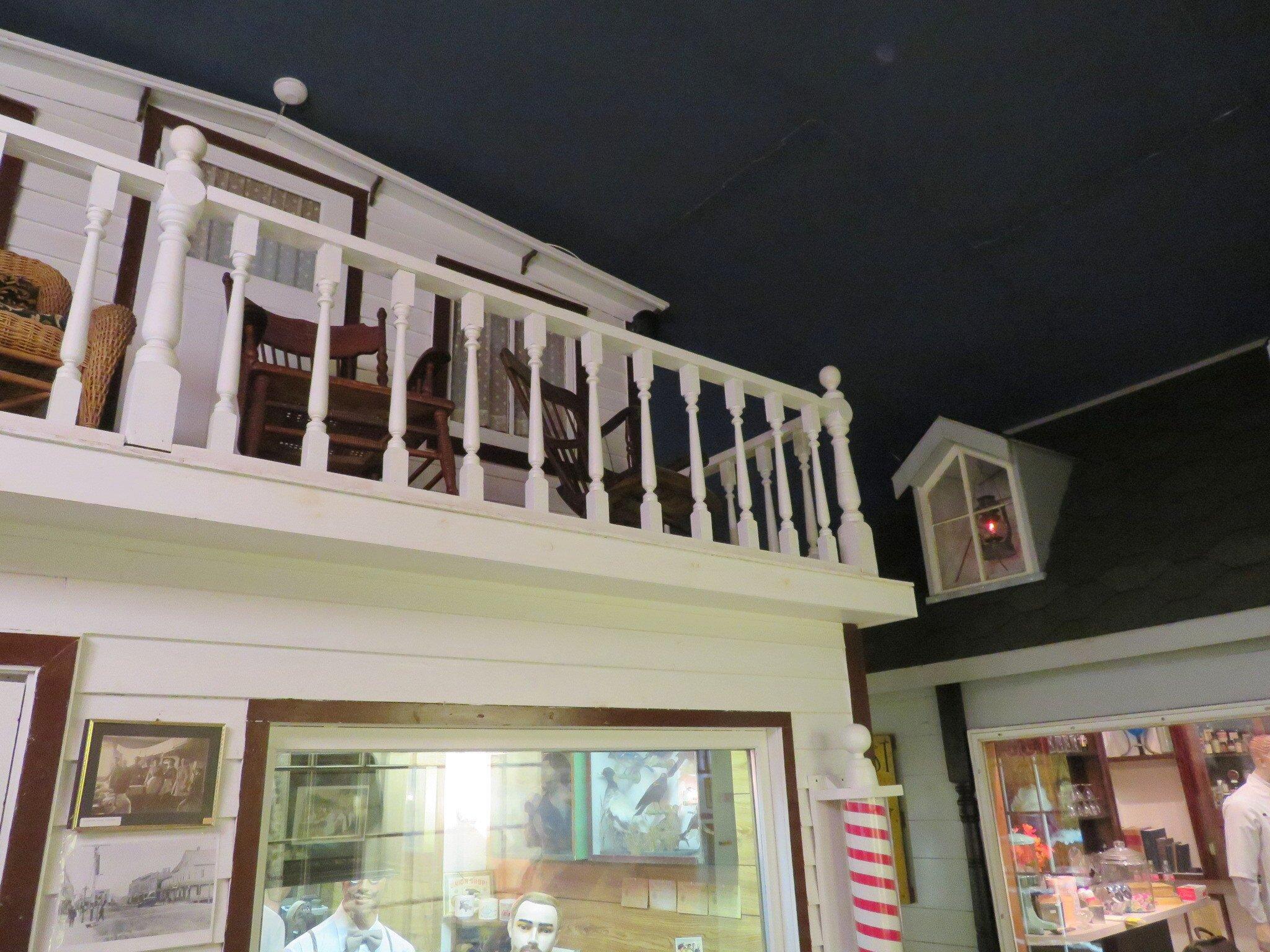 Photo by AndrewFromMadison