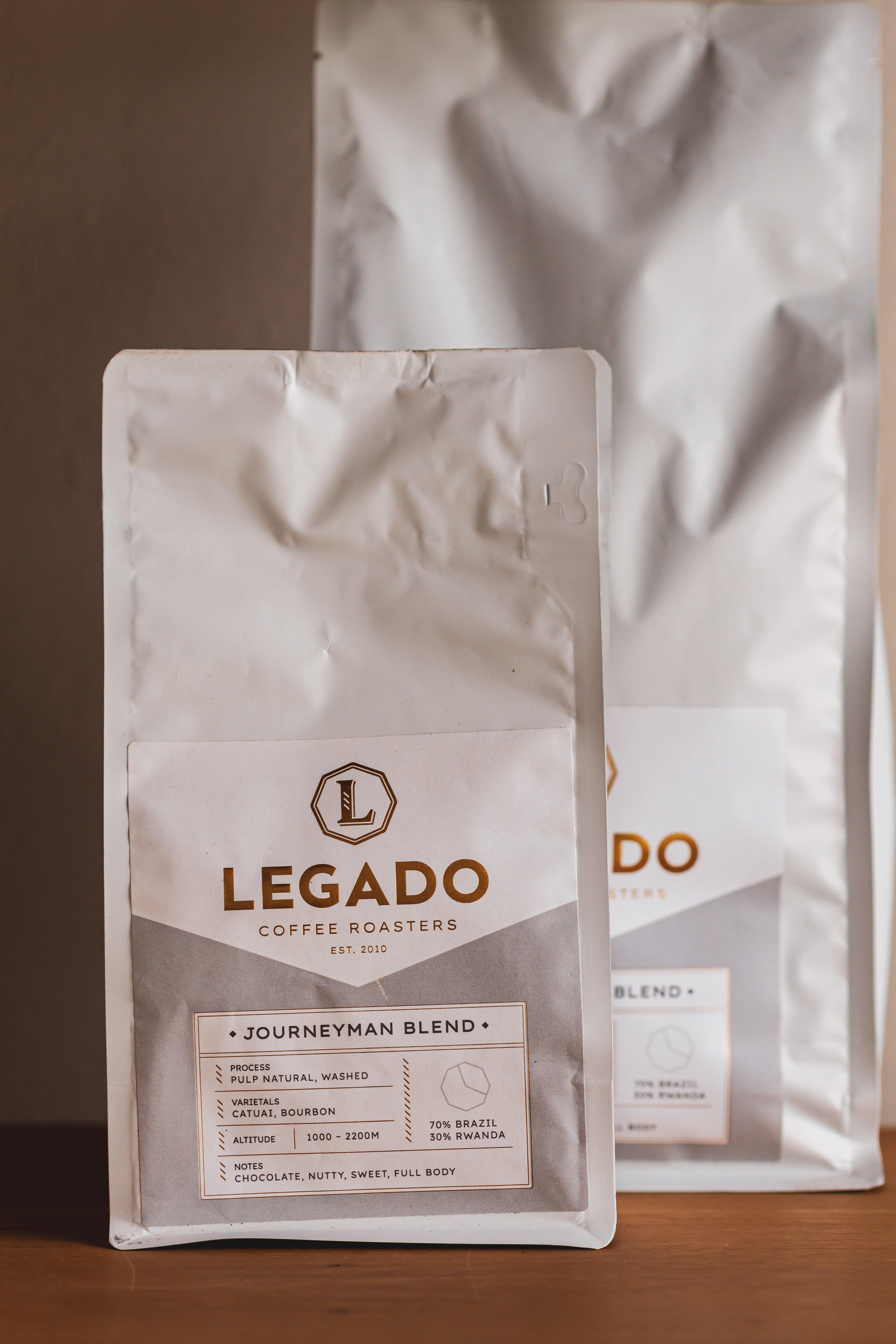 Spoon Bakery & Eatery