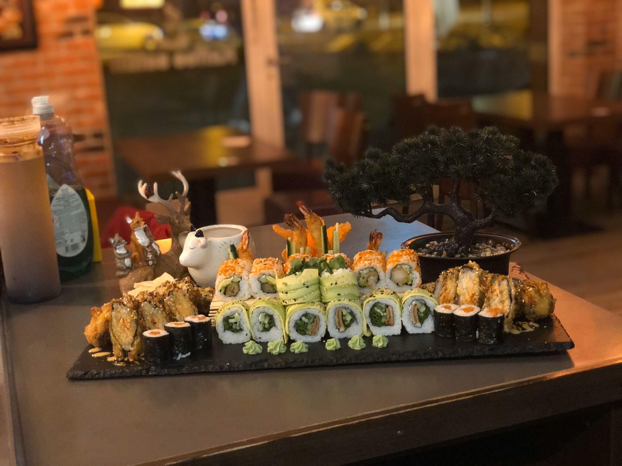 Photo by Huy Duong L