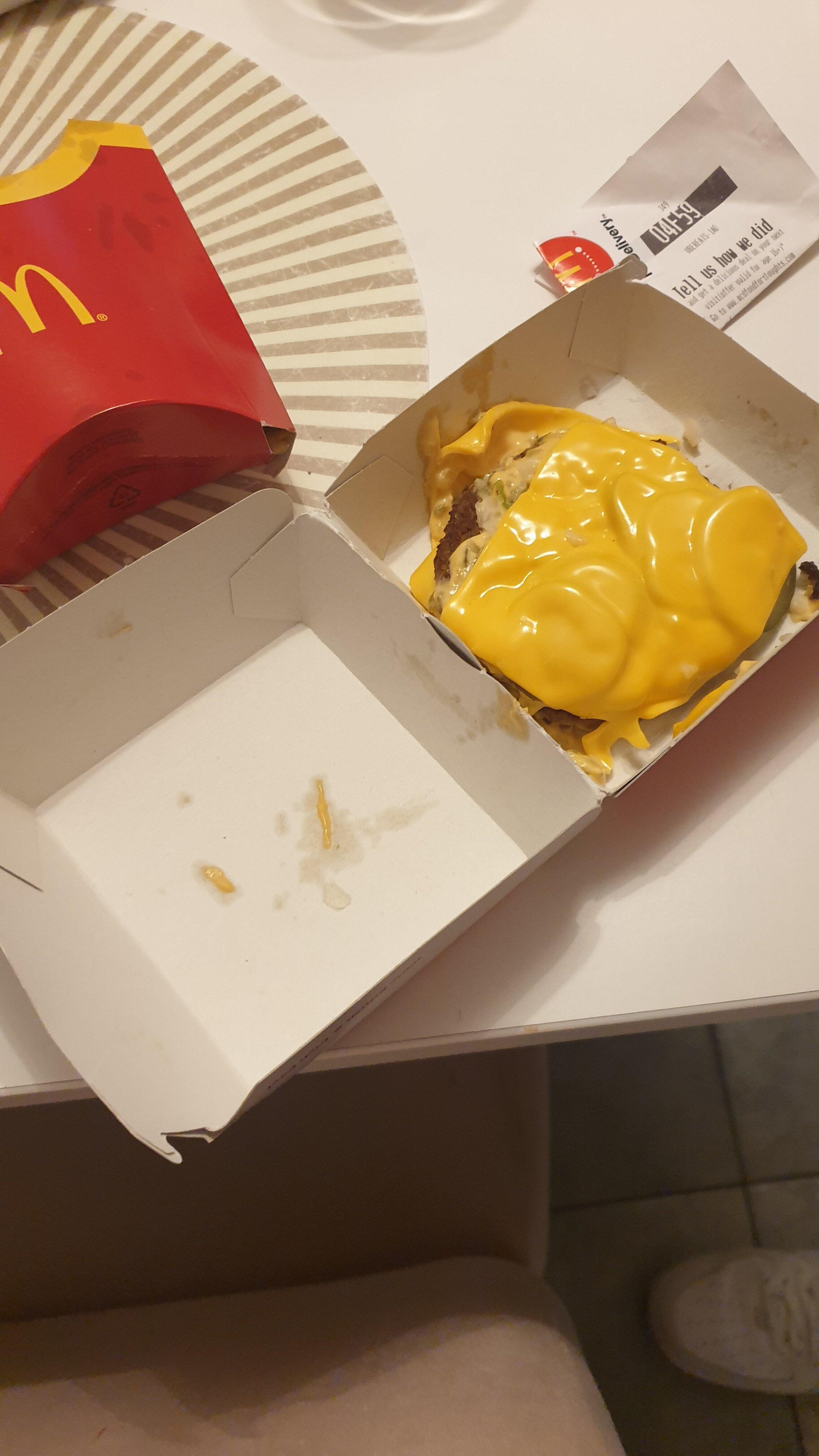 Photo by Andreia2Coelho