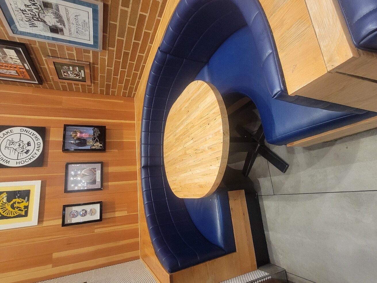 Raising Cane's Chicken Fingers