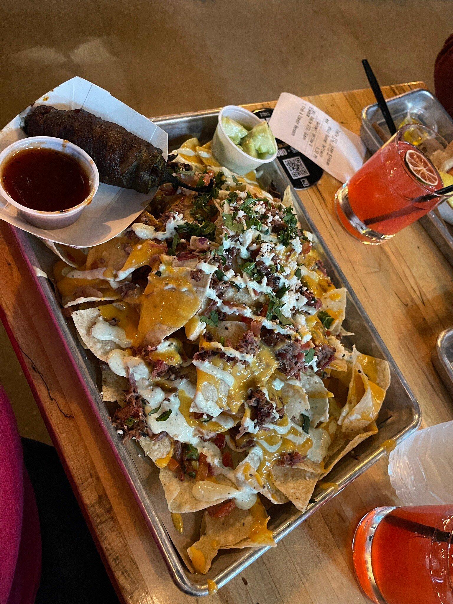 Photo by kelliplansitall