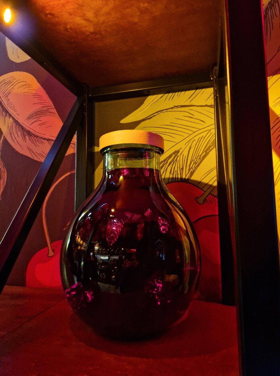 Photo by NeilKelly77