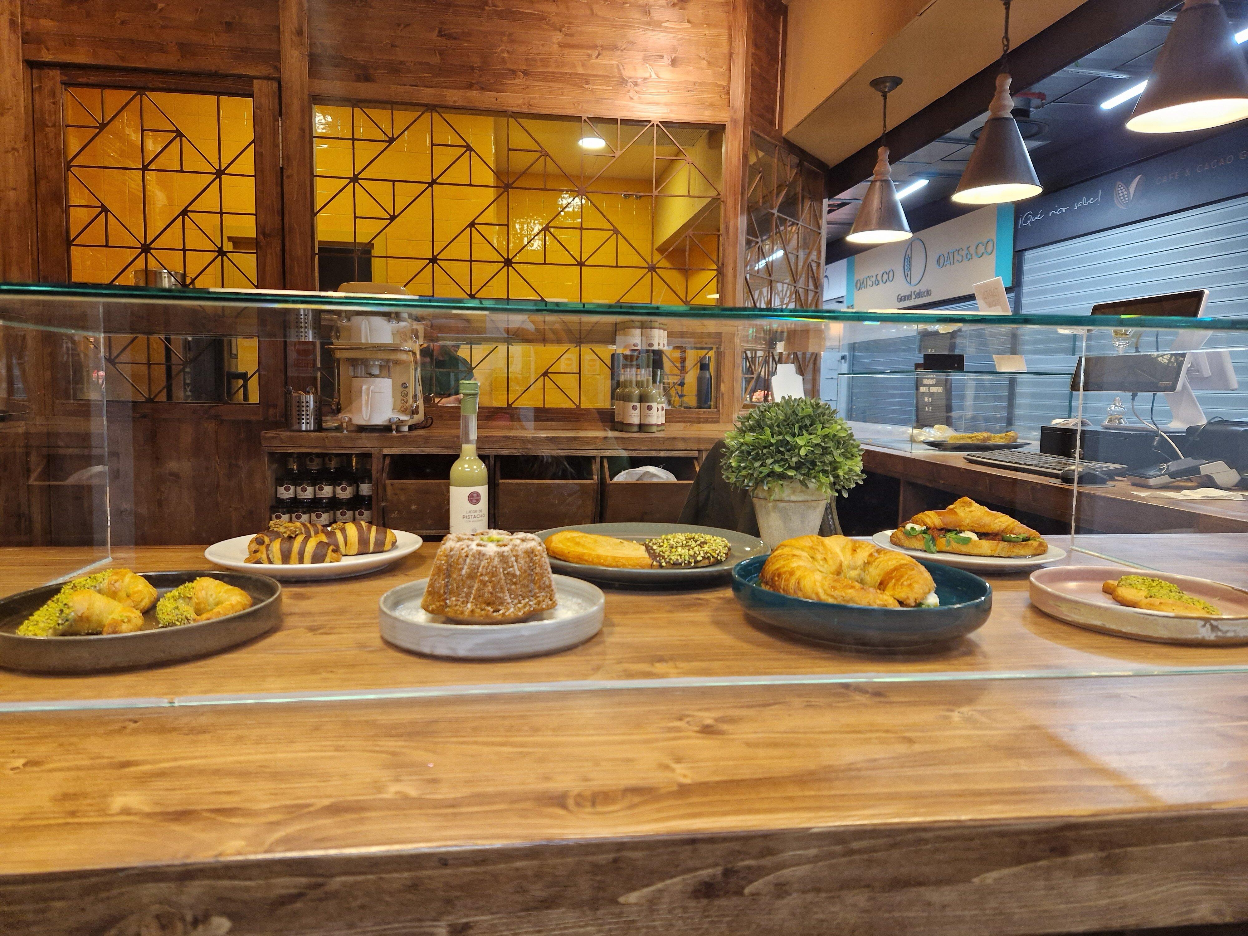 Photo by mar_ajos_s240