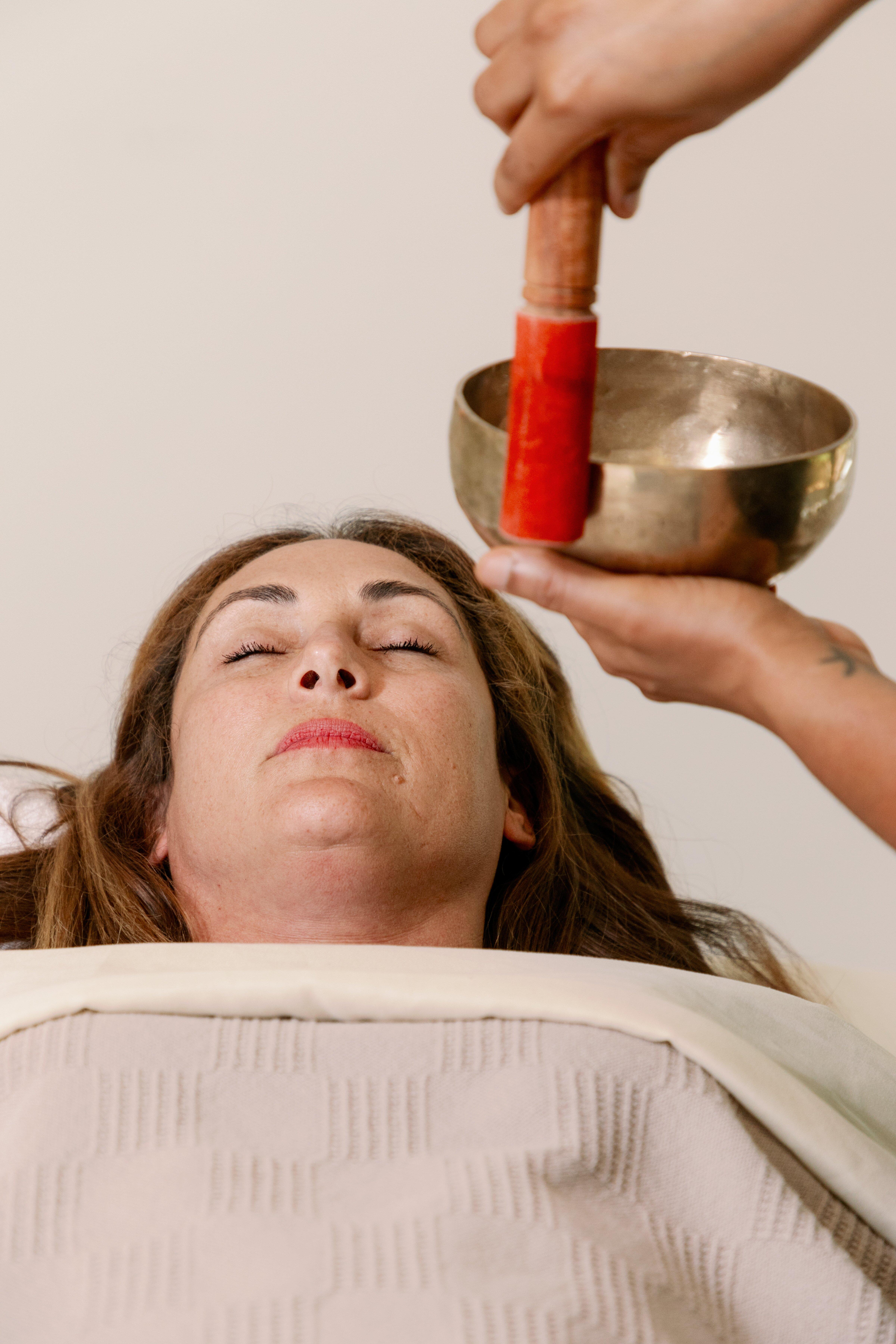 Moor Spa Hilton Head