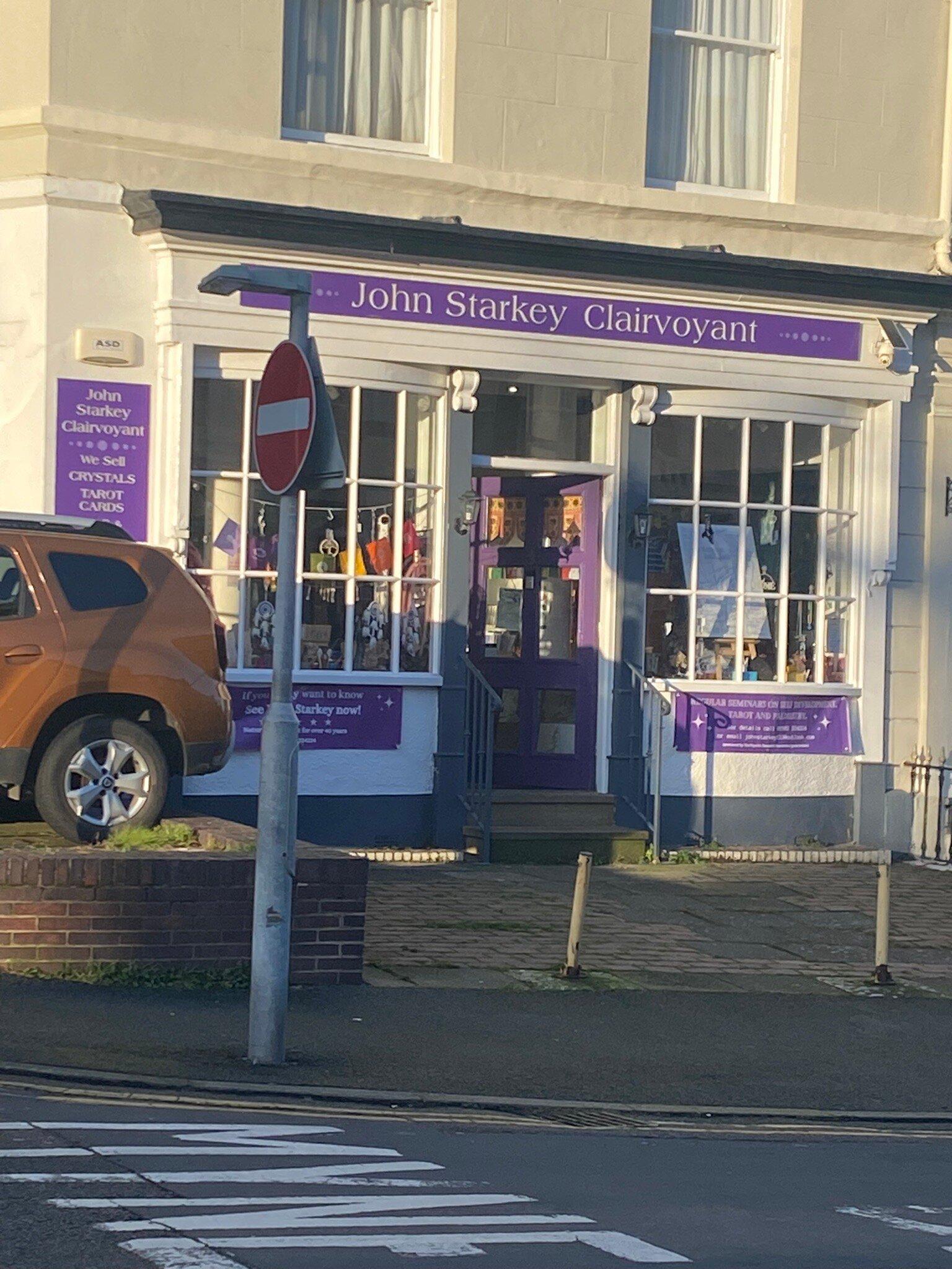 Photo by helenfay1969