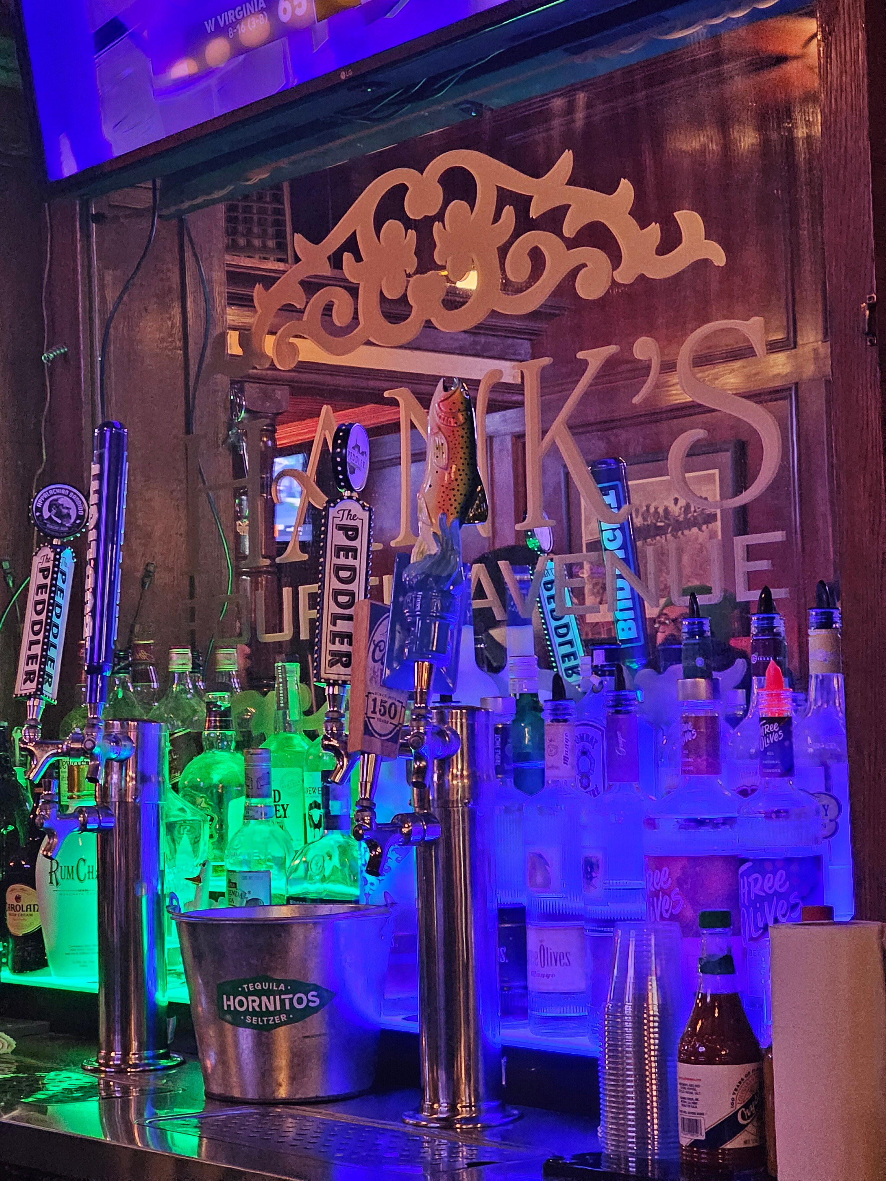 Photo by Kimikimkim1