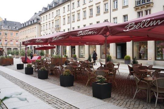 Photo by SteffiSaxony