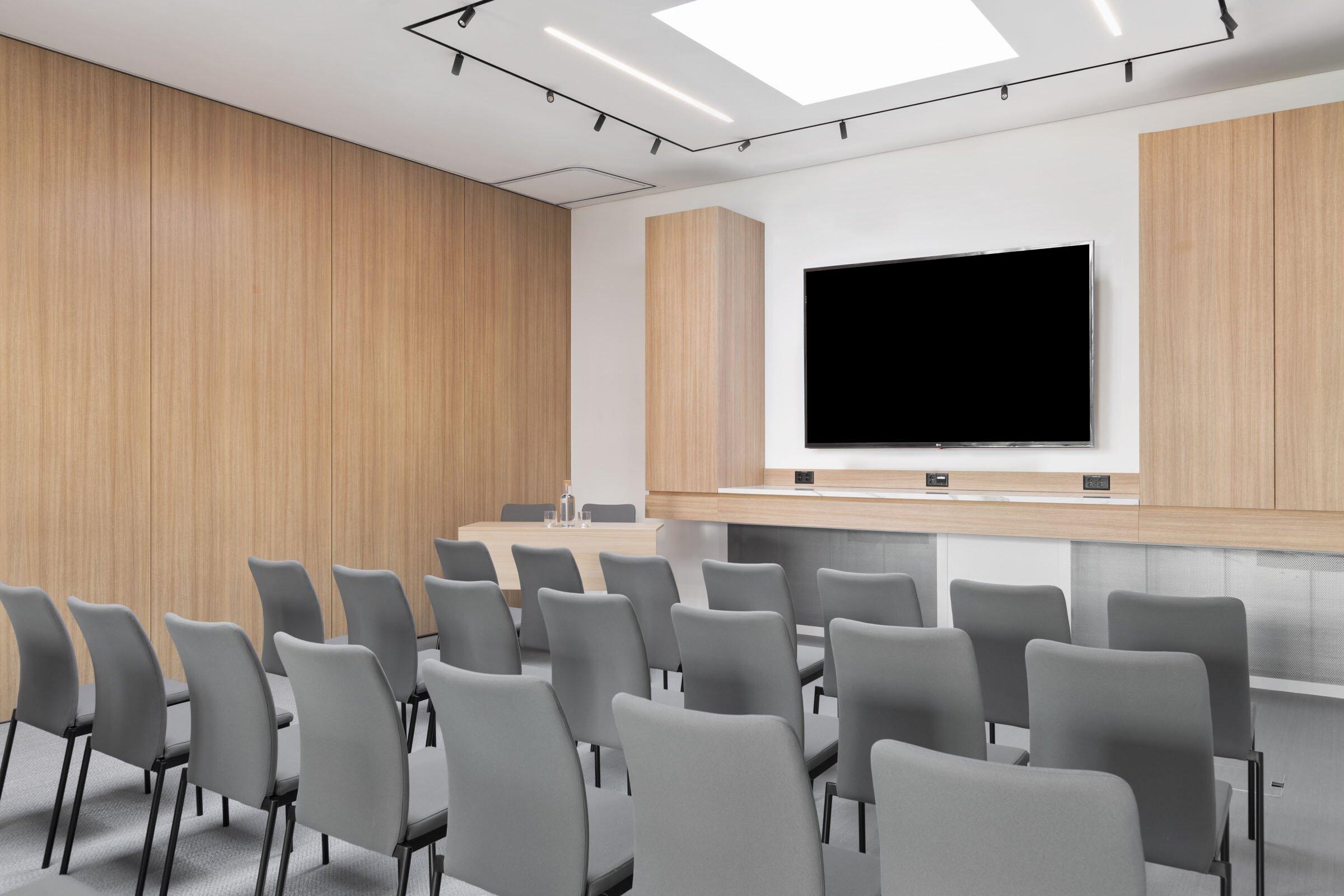 Courtyard Biel/Bienne