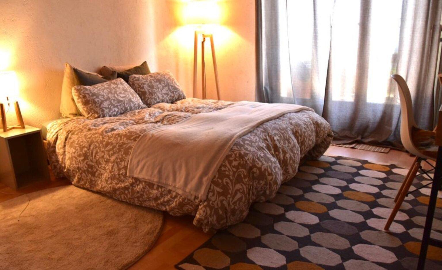 La Croisee Des Chemins