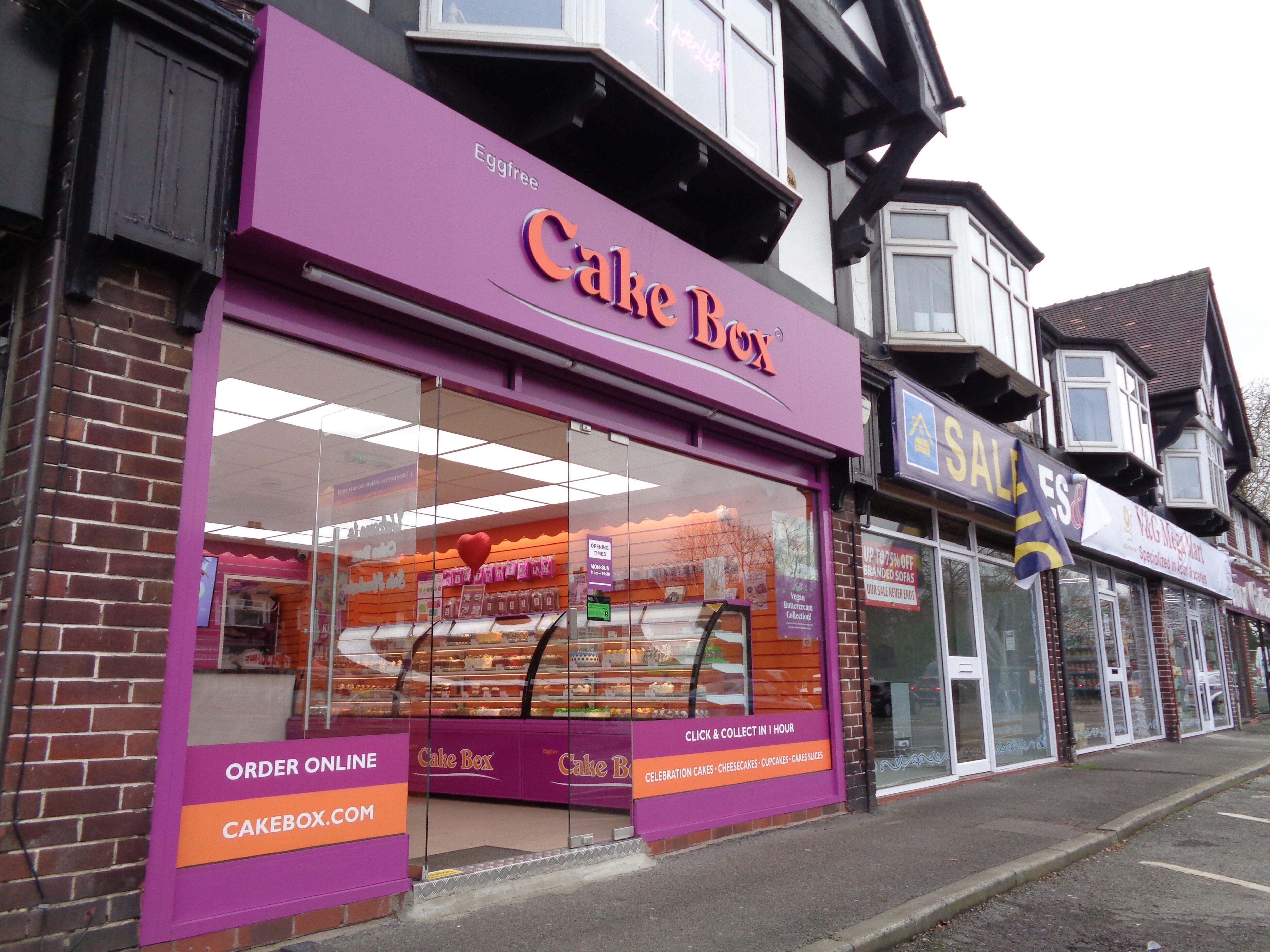 Photo by MyUserNameWasTaken