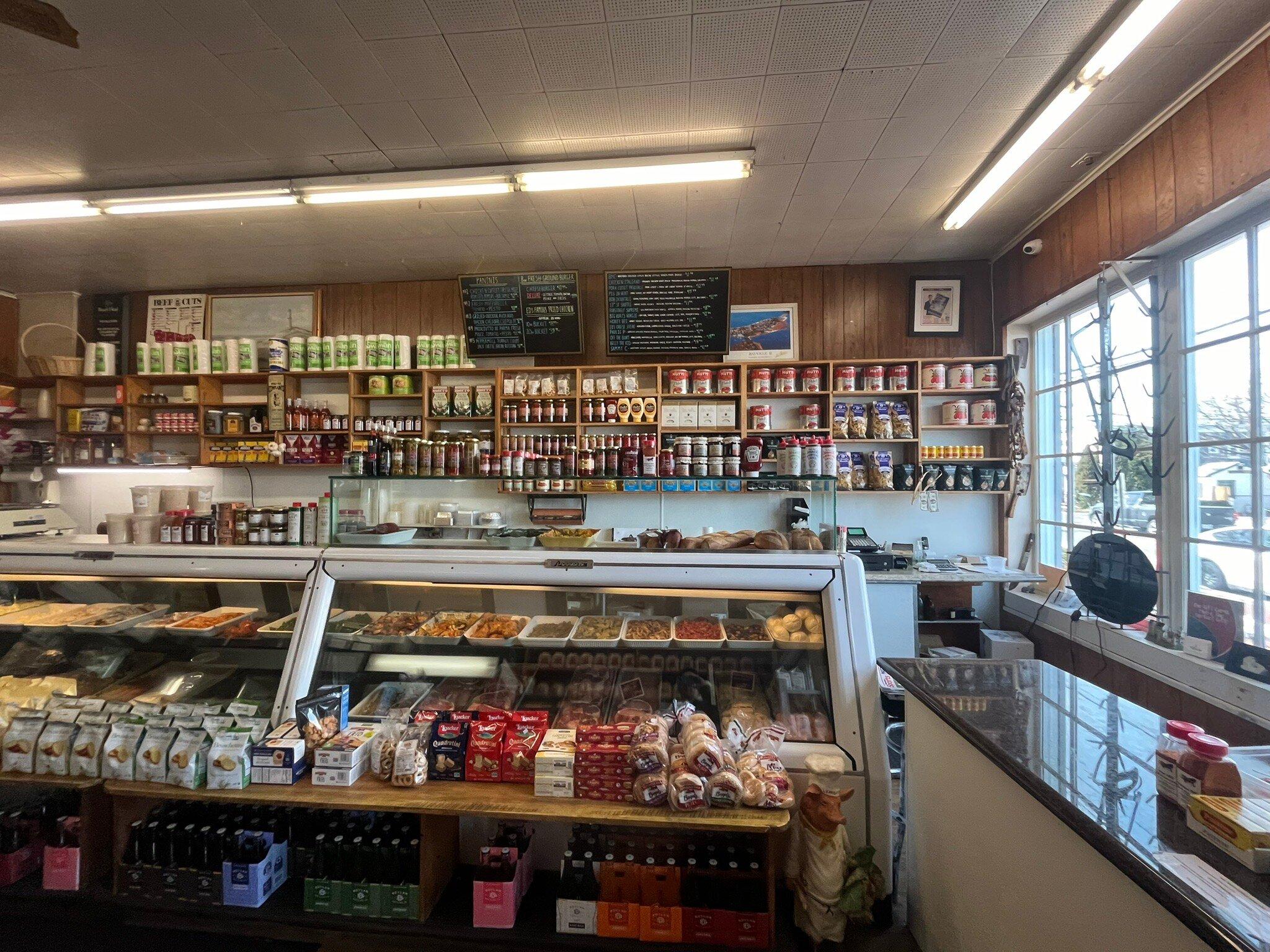 Photo by Q7912PStant