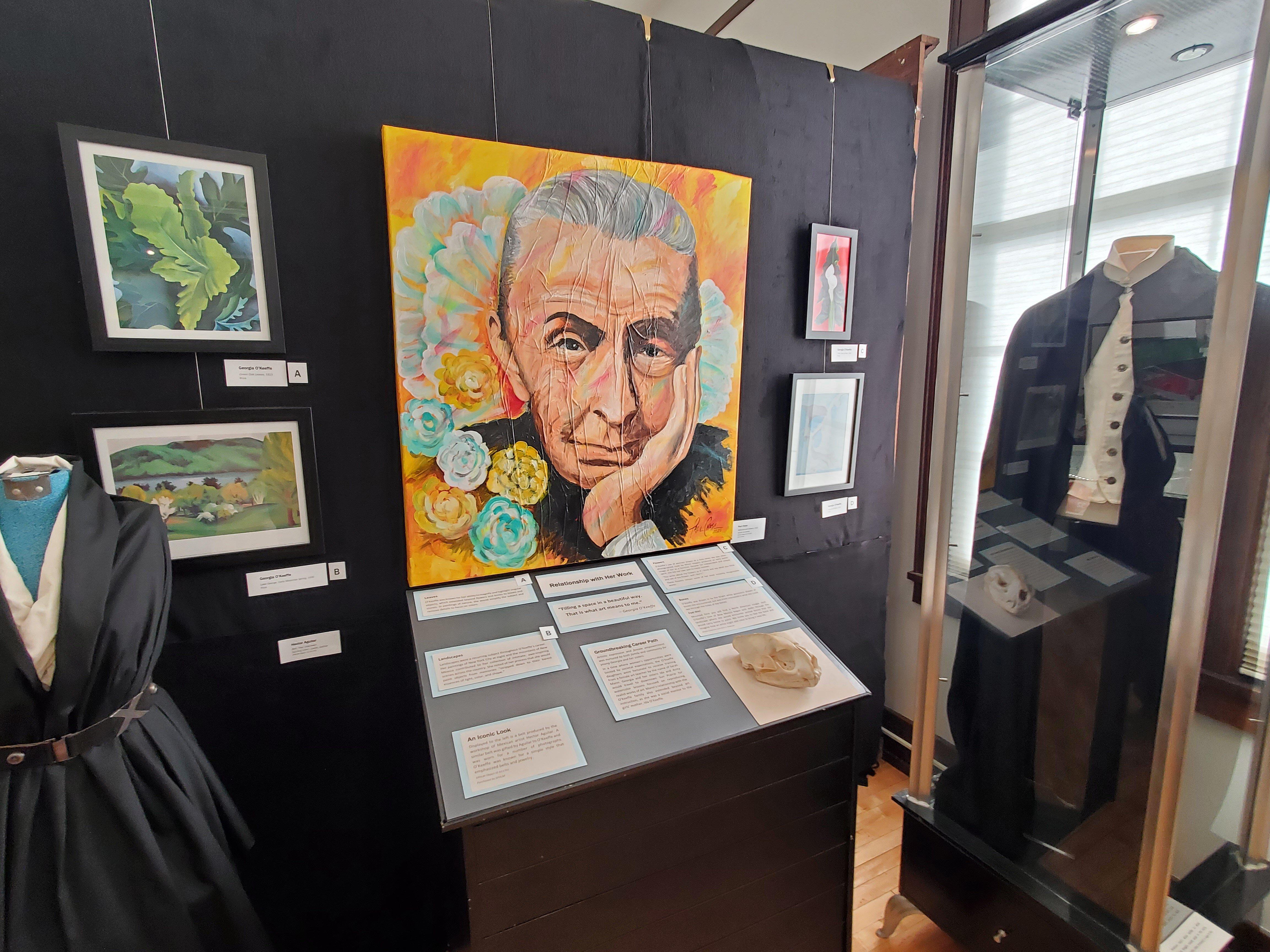 Photo by AndrewFromMadison