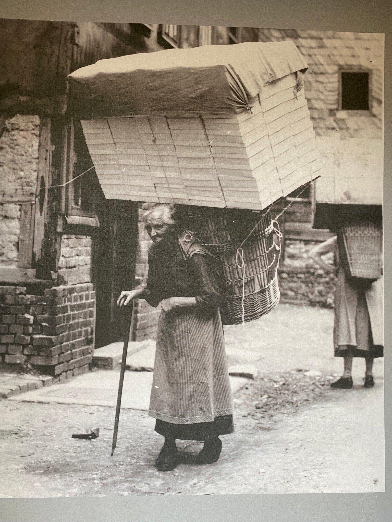 Photo by R3614HPchristinap