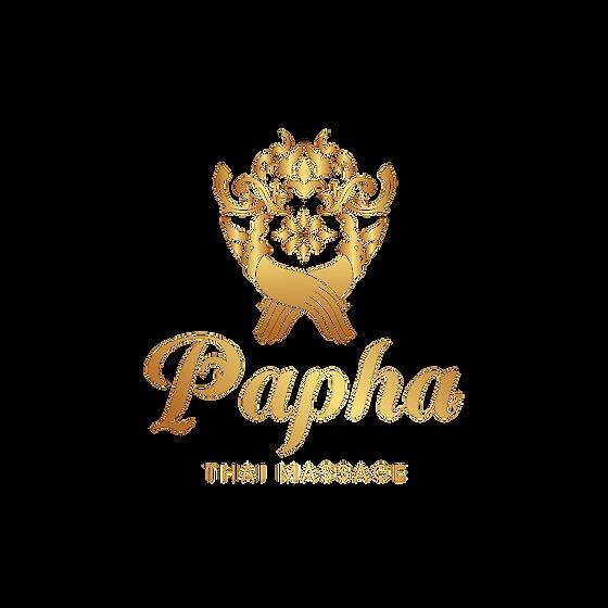 Papha Thai Massage