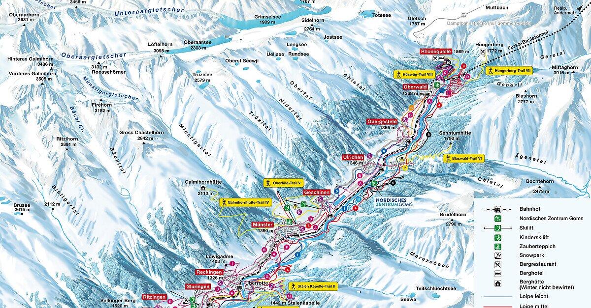 Photo by jurassica02