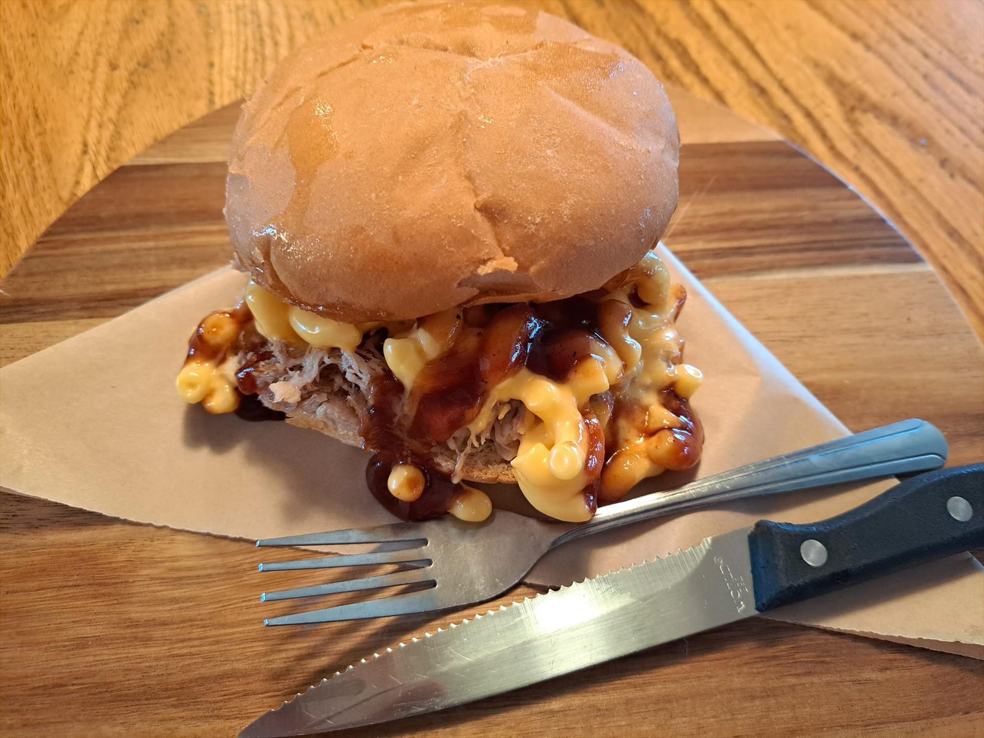 Sportsmen's Pub & Grill