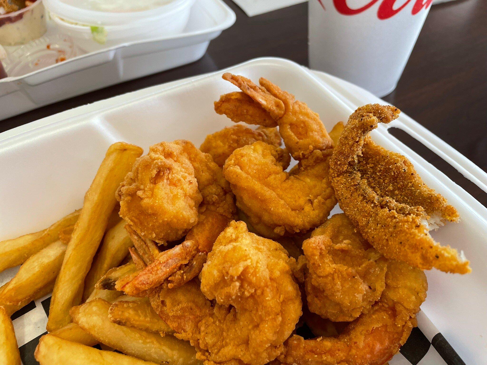 Photo by Teresa71055