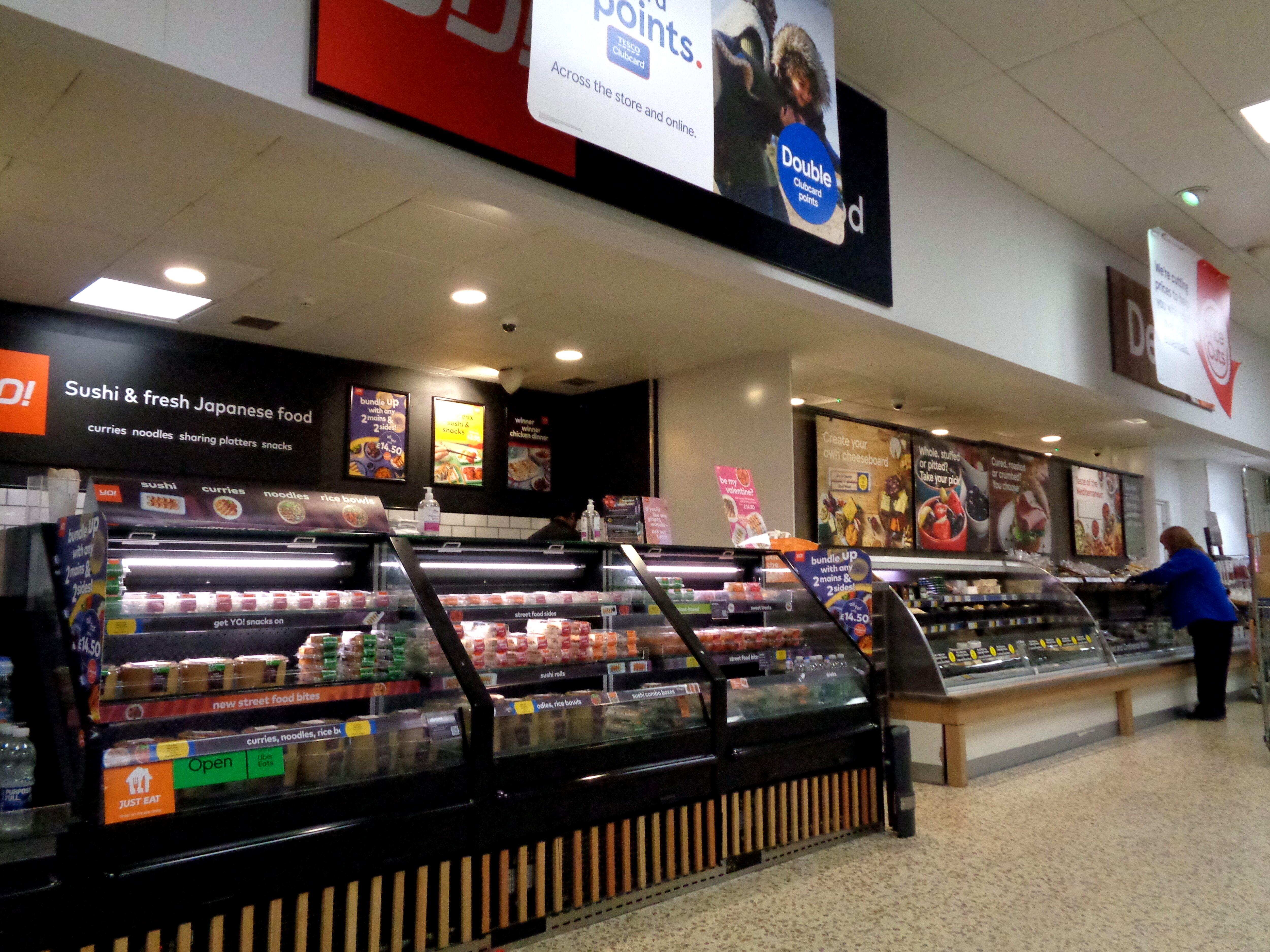 Photo by MyUserNameWasTaken