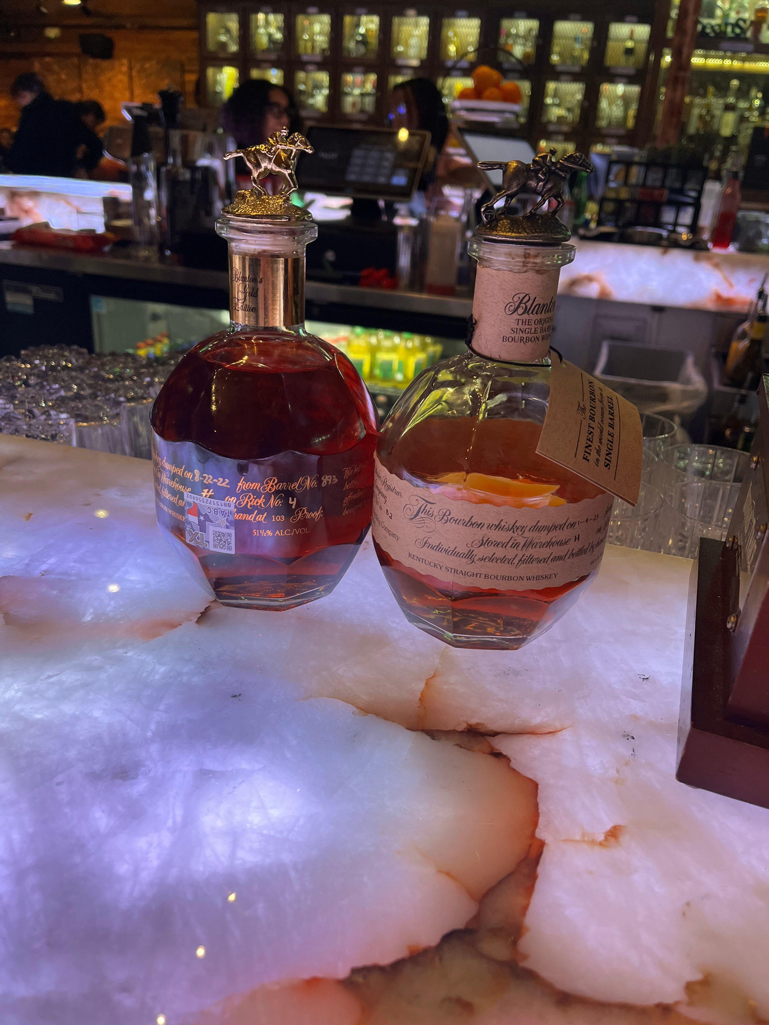 Photo by gwalker1911