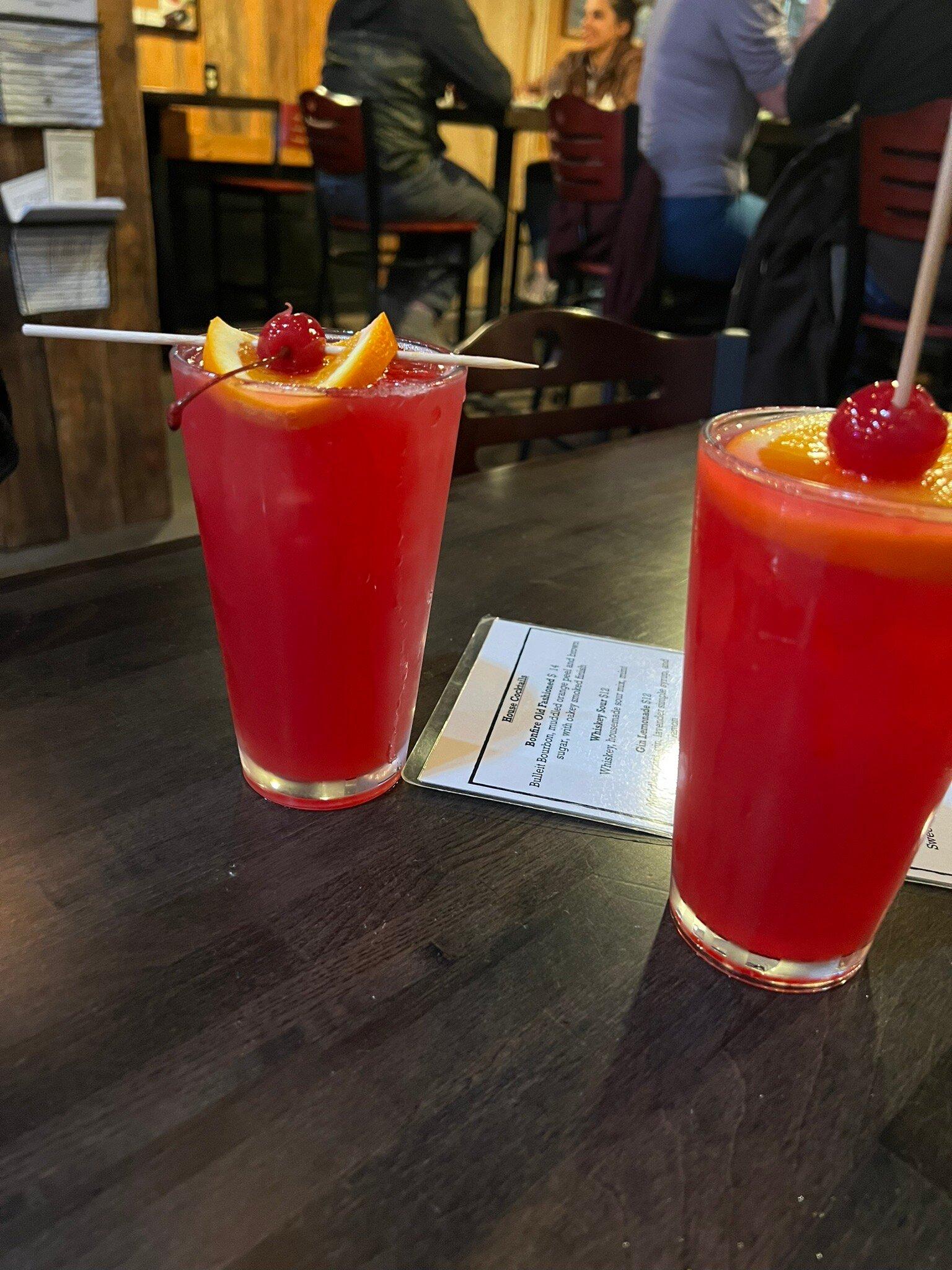 Photo by Y9854QOericm