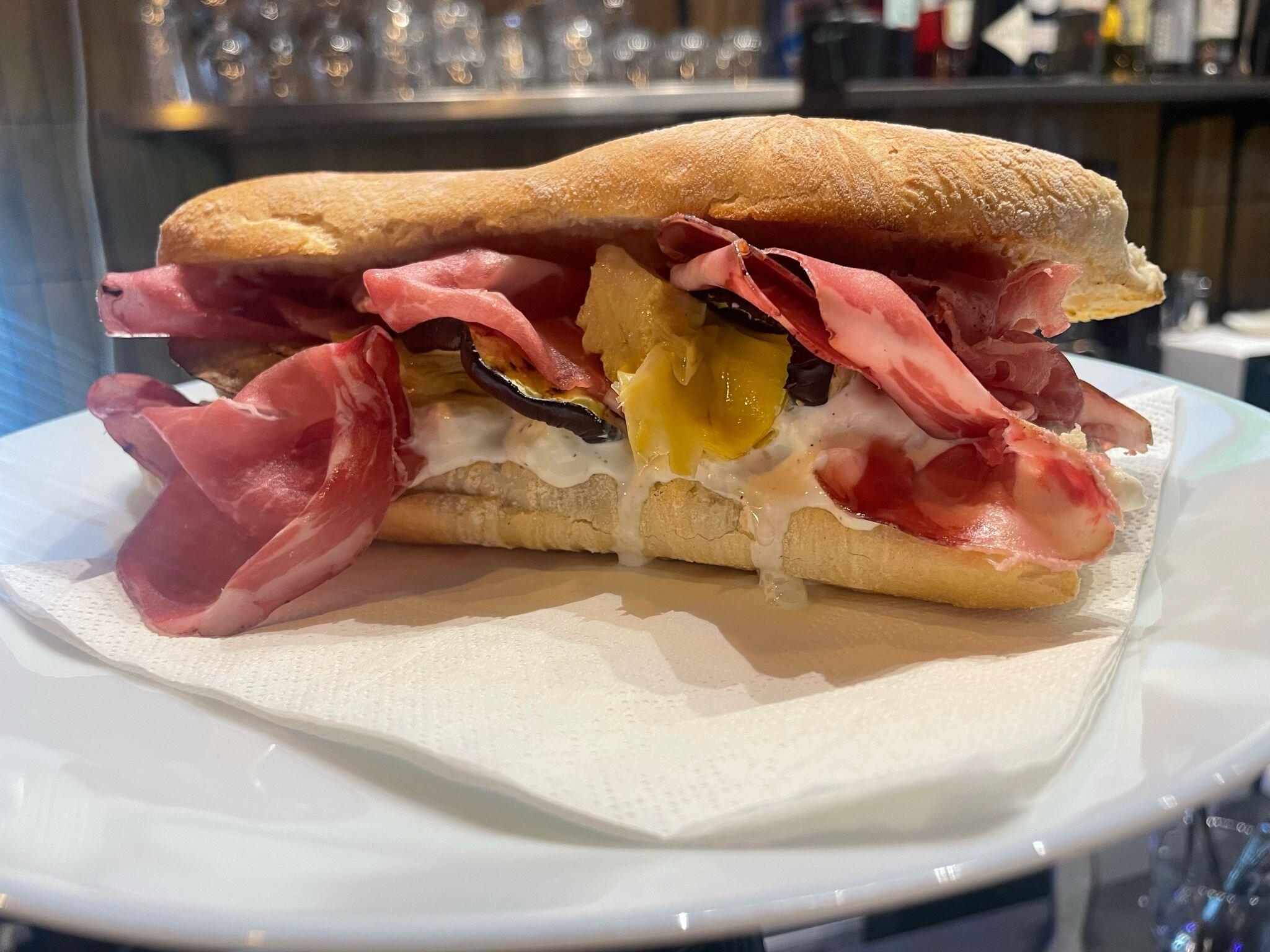 Photo by NINFA GRAZIA T