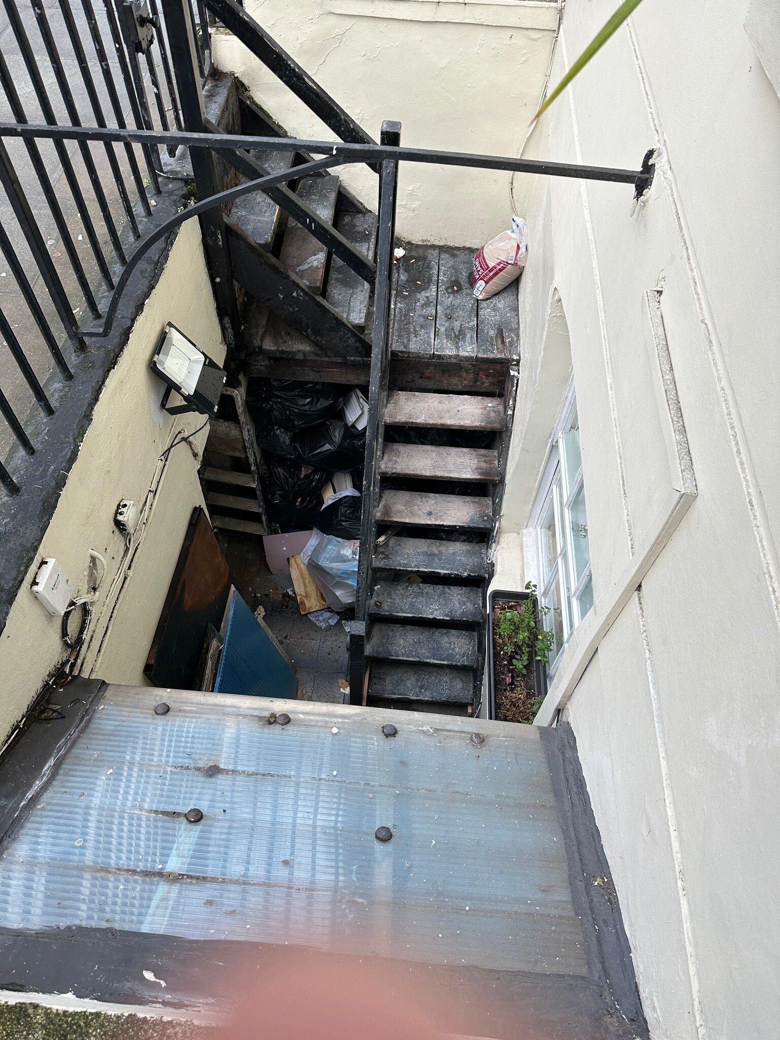 Photo by Pathfinder393571