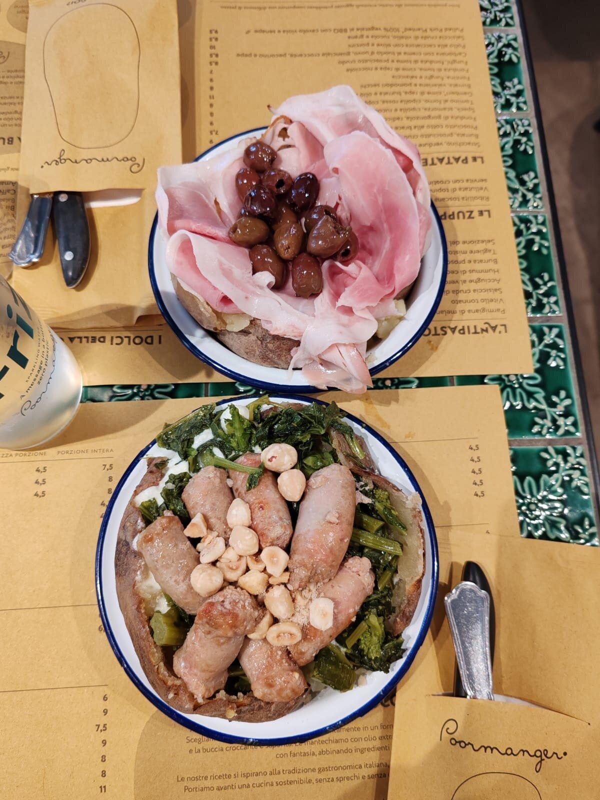 Photo by Starblack07