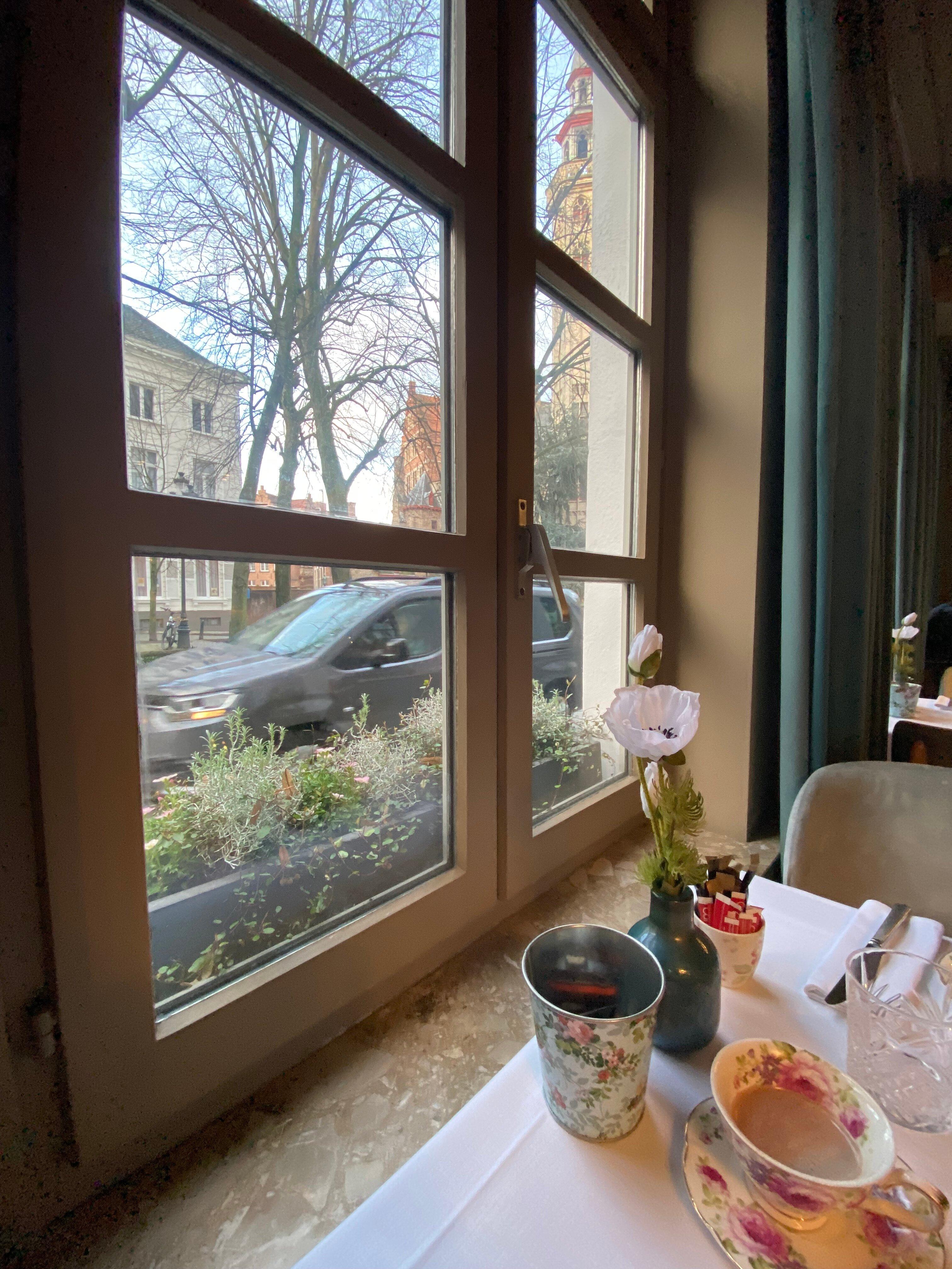 Photo by hourou-bito